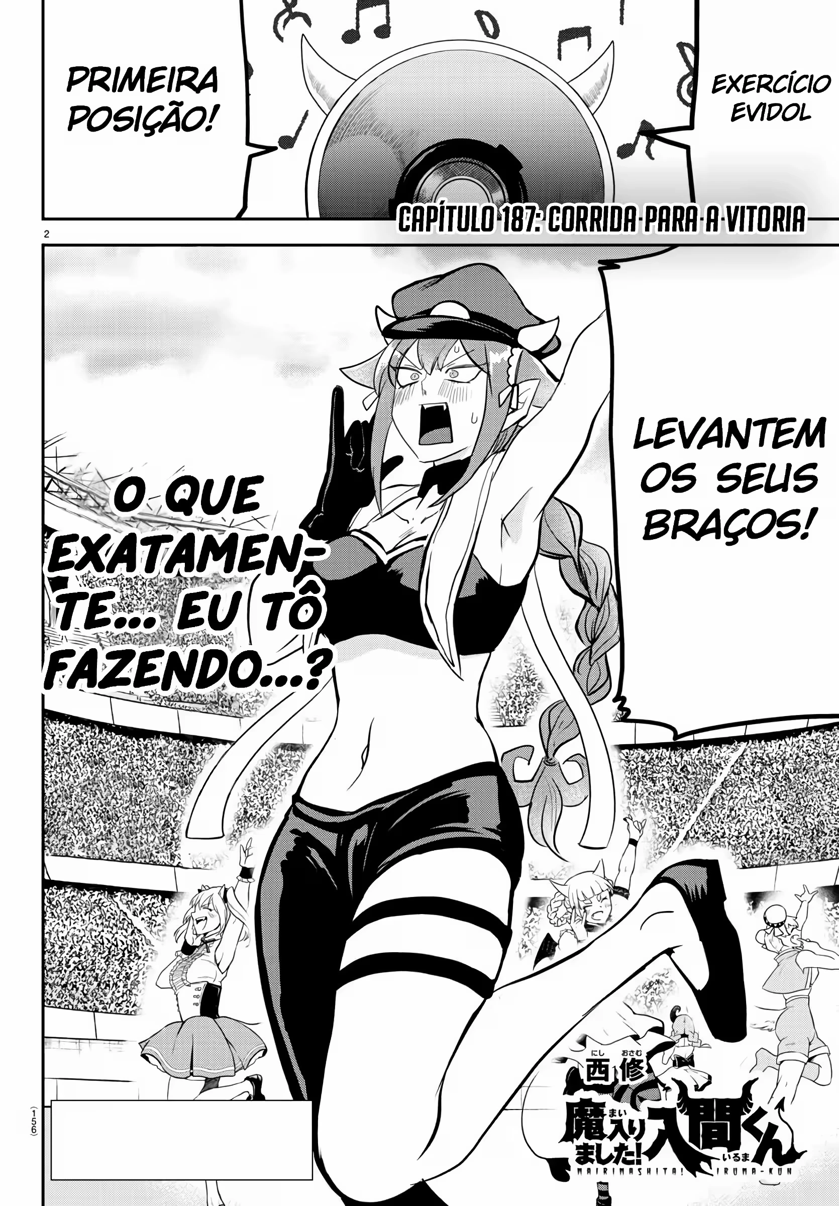 Página 4