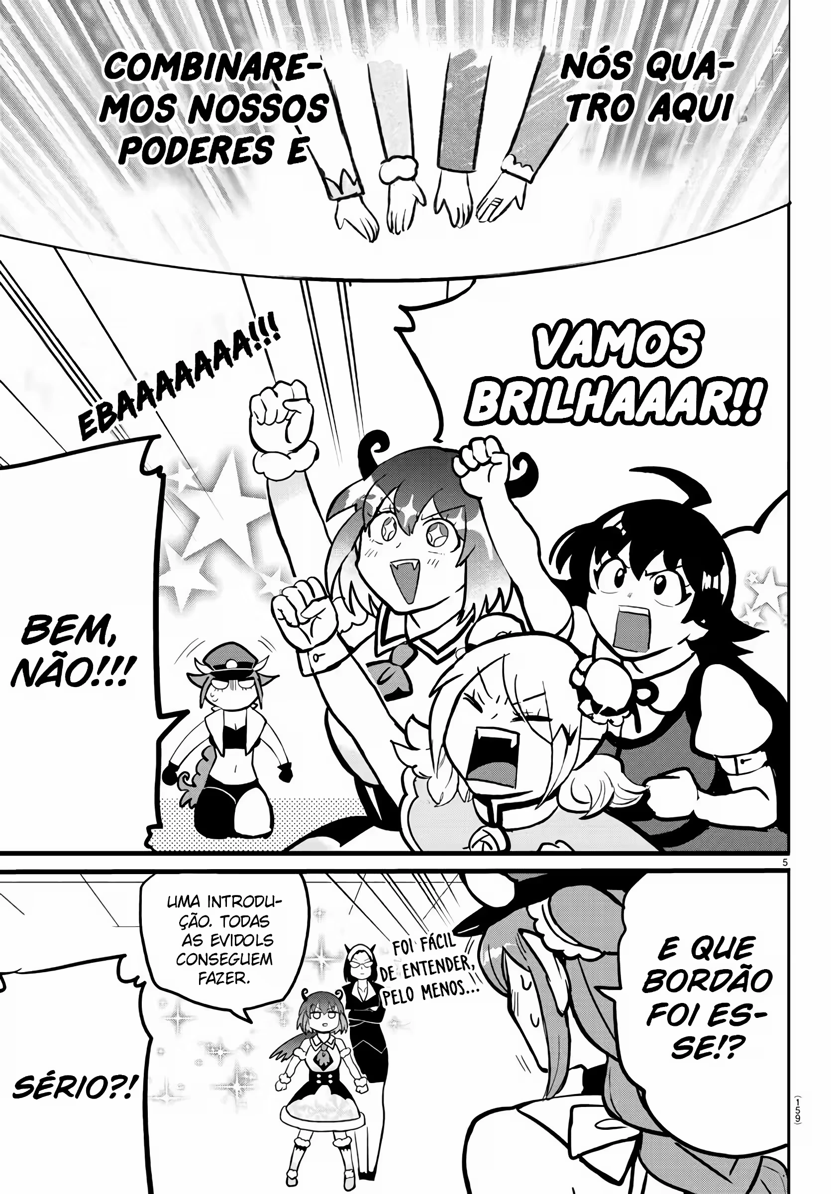 Página 7