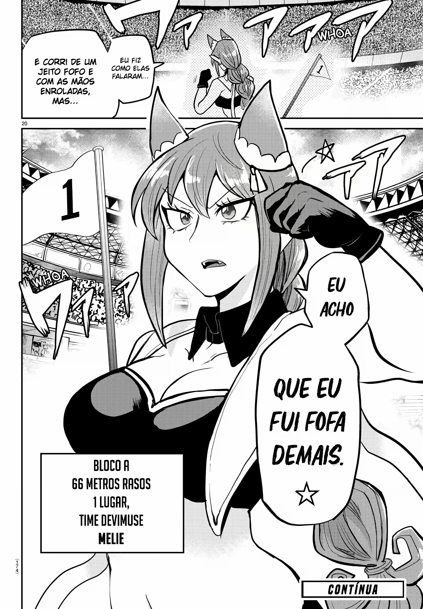 Página 21