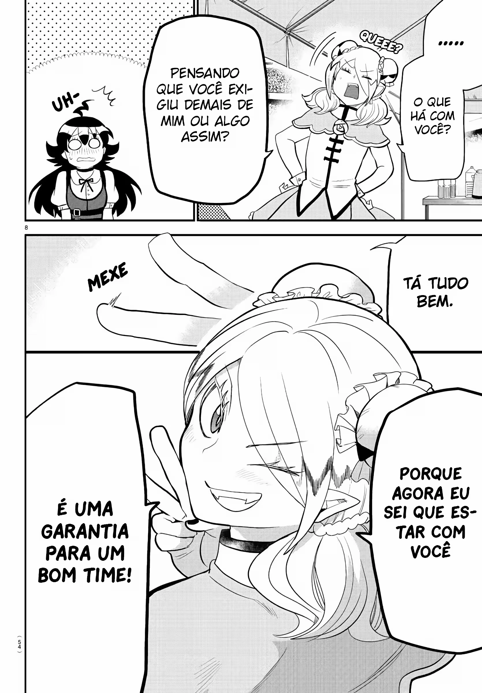 Página 11