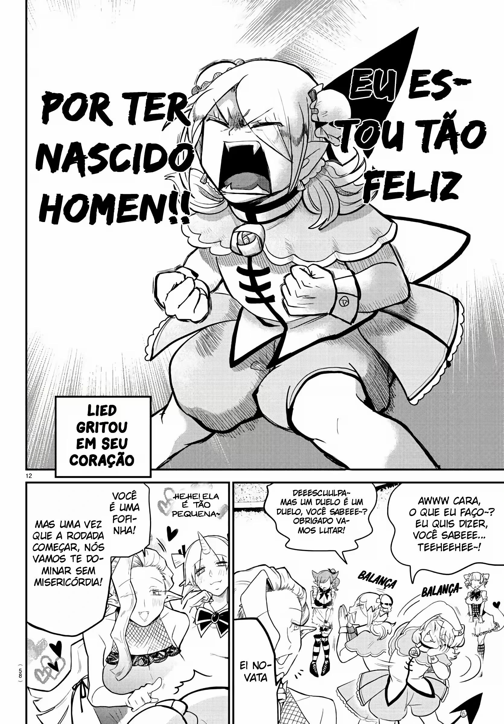 Página 14