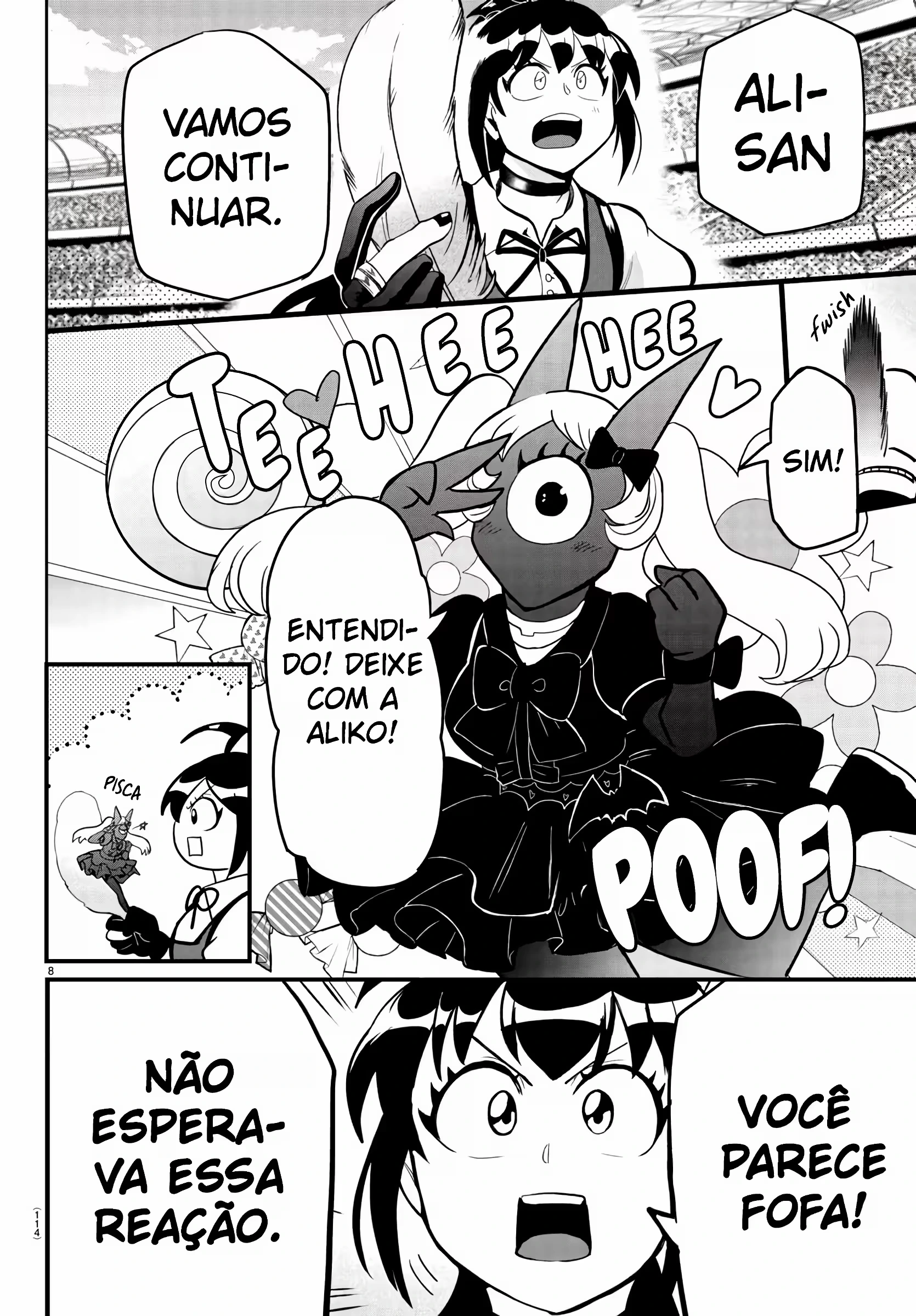 Página 9