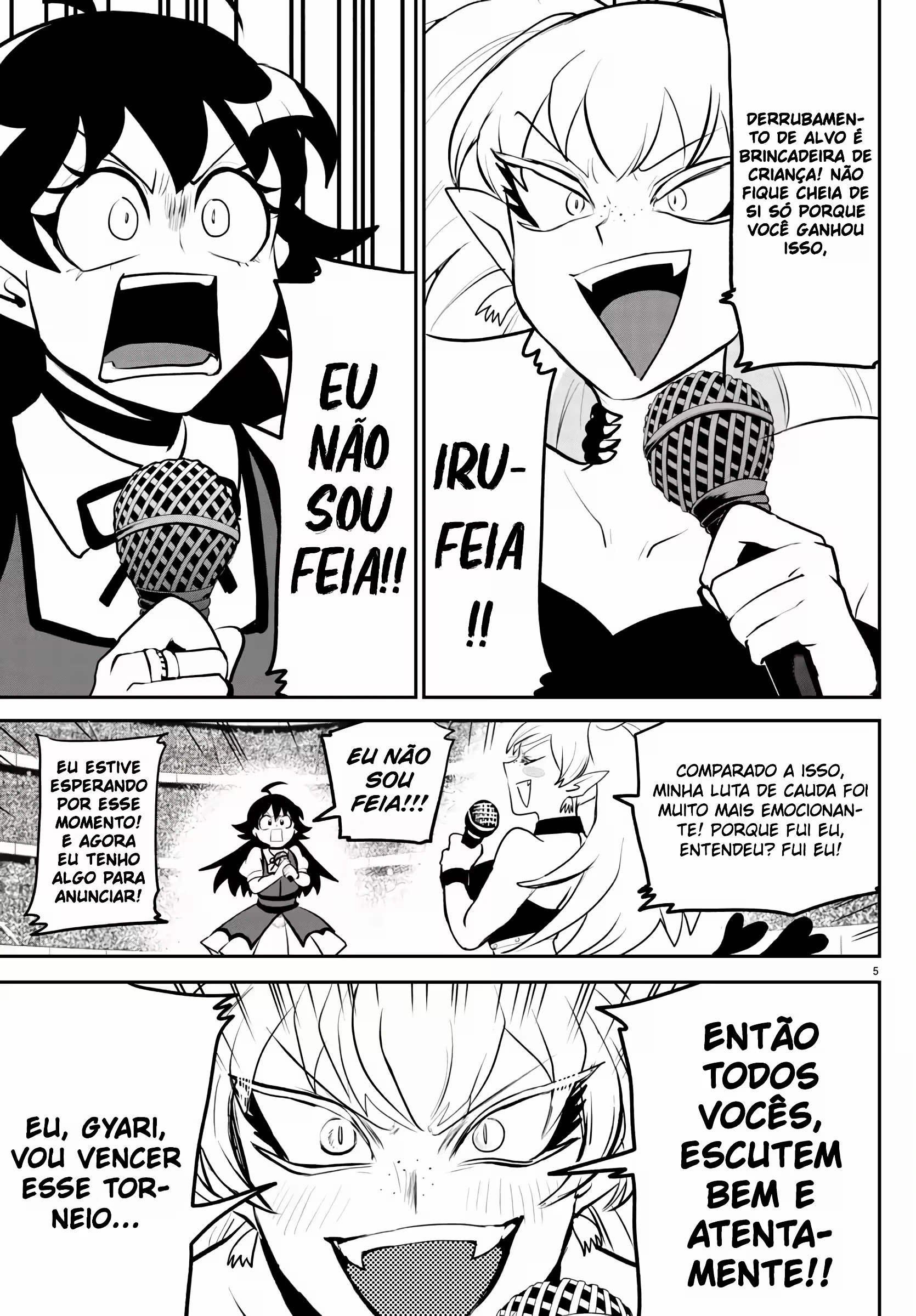 Página 9