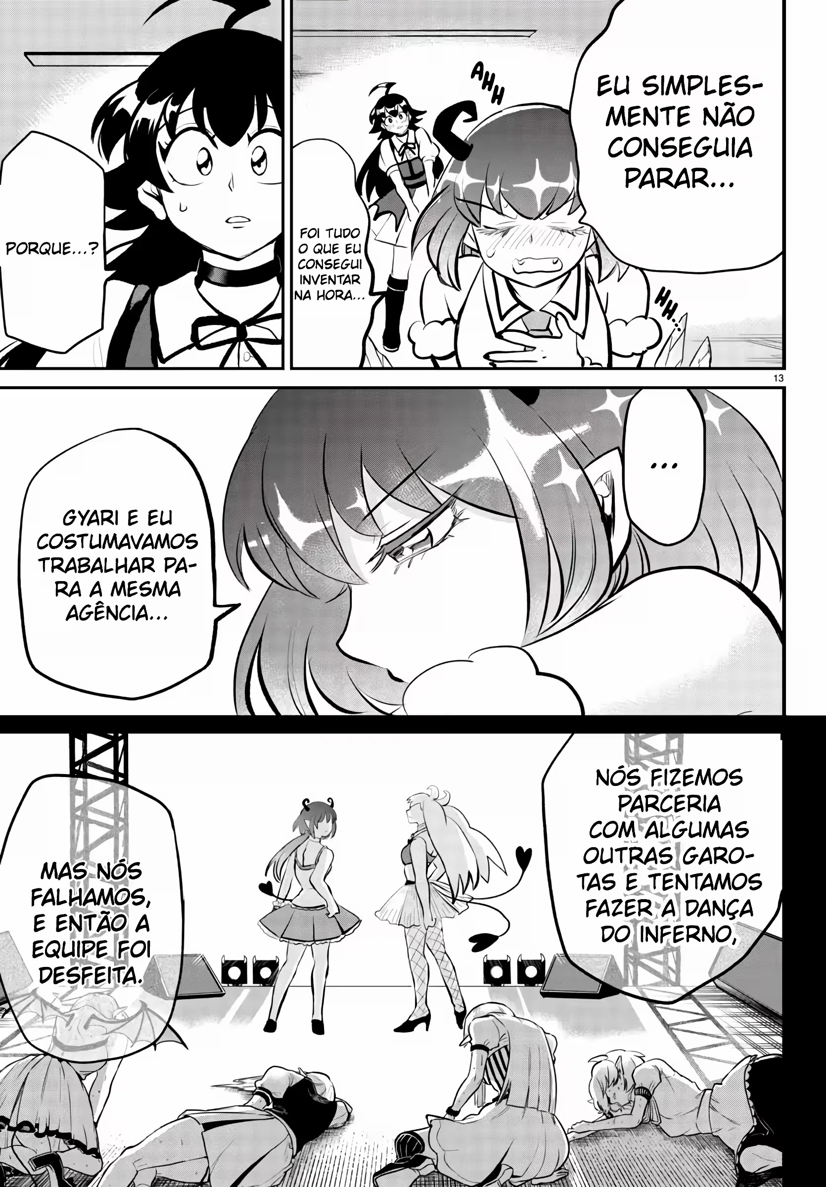 Página 16
