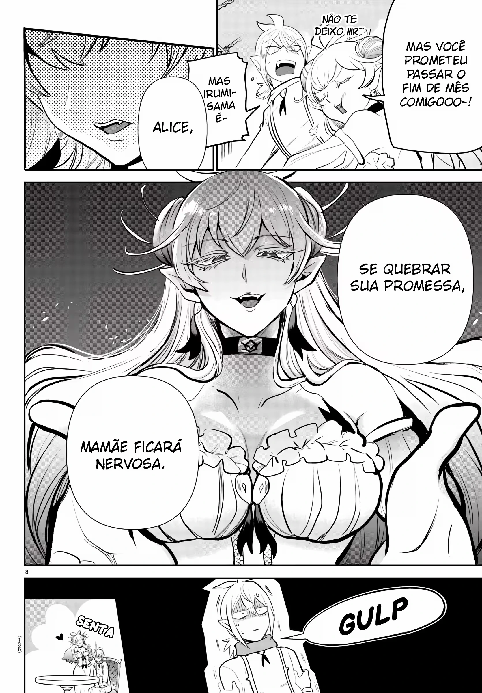 Página 10