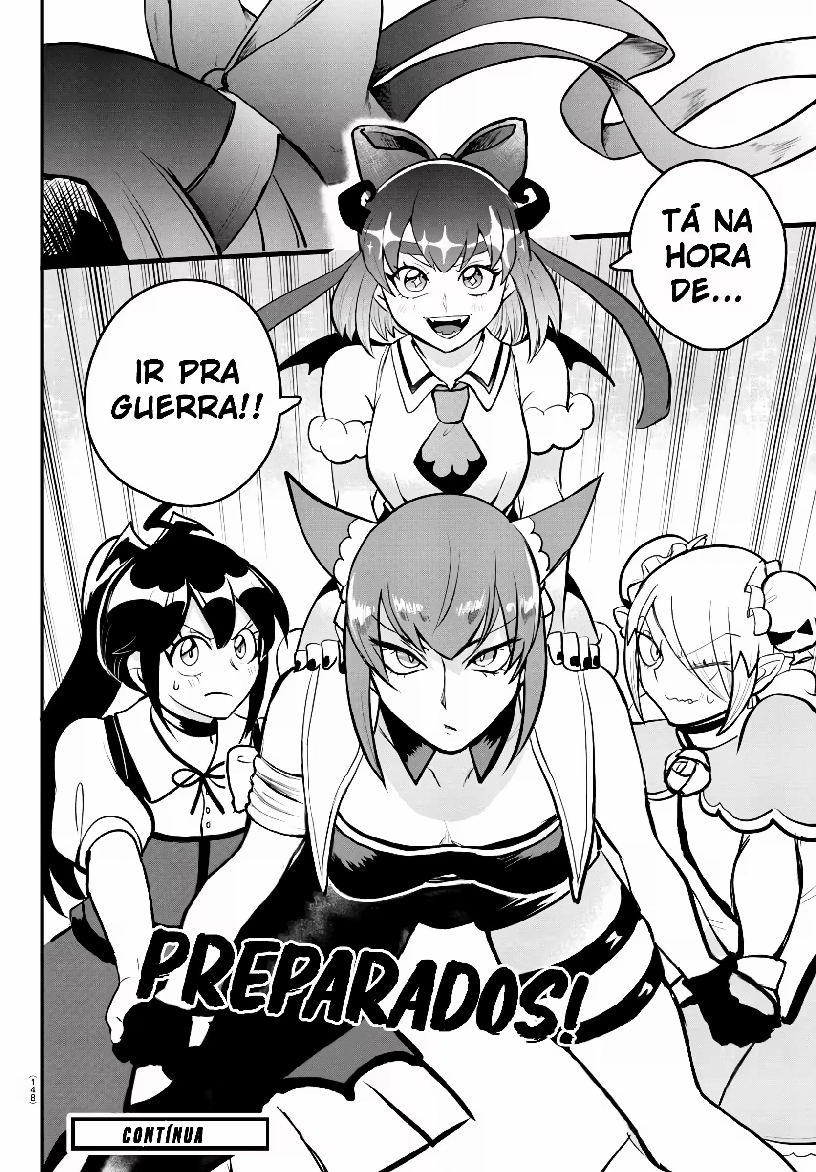 Página 21