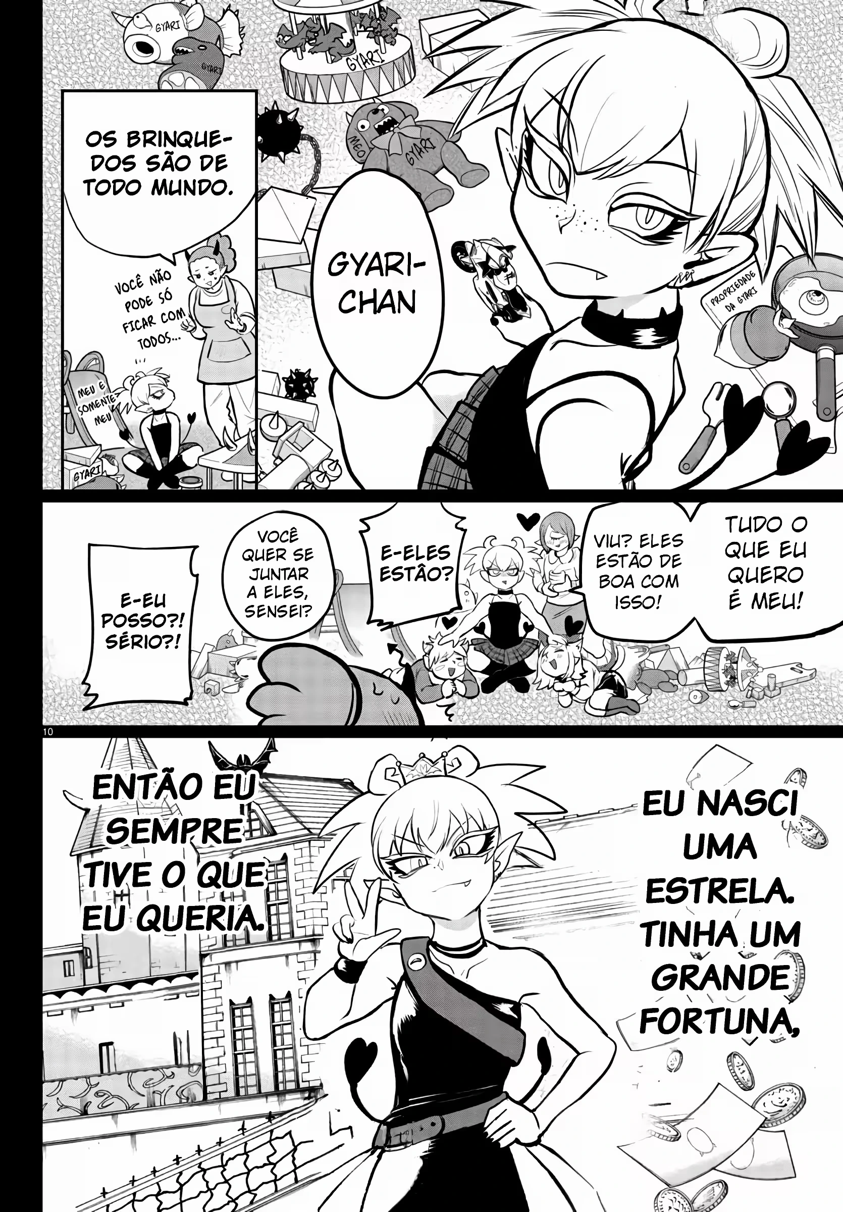 Página 11