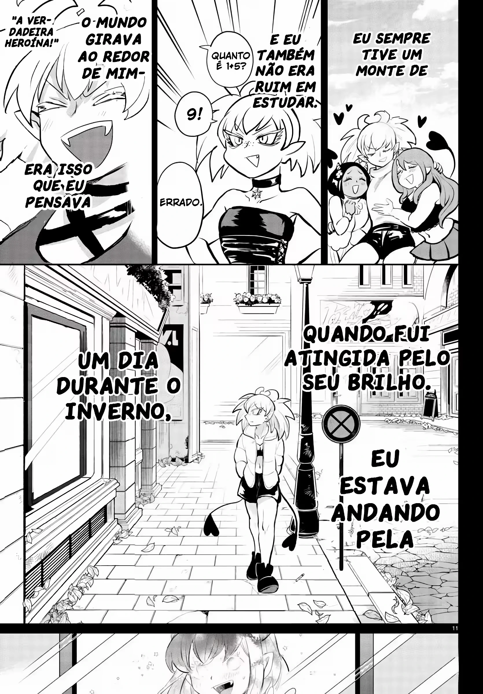 Página 12