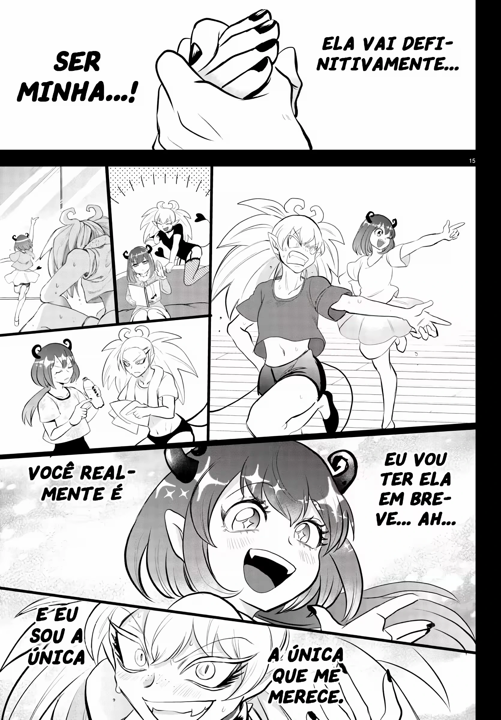 Página 15