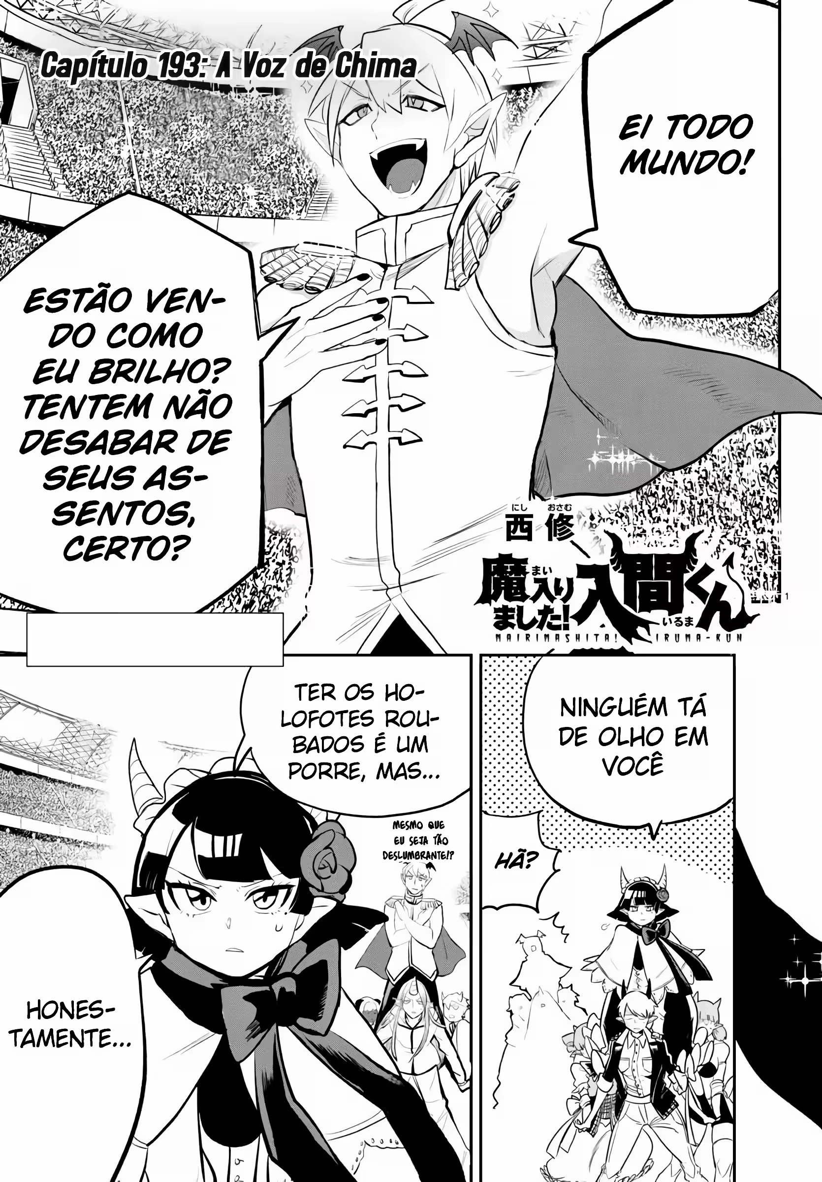 Página 3