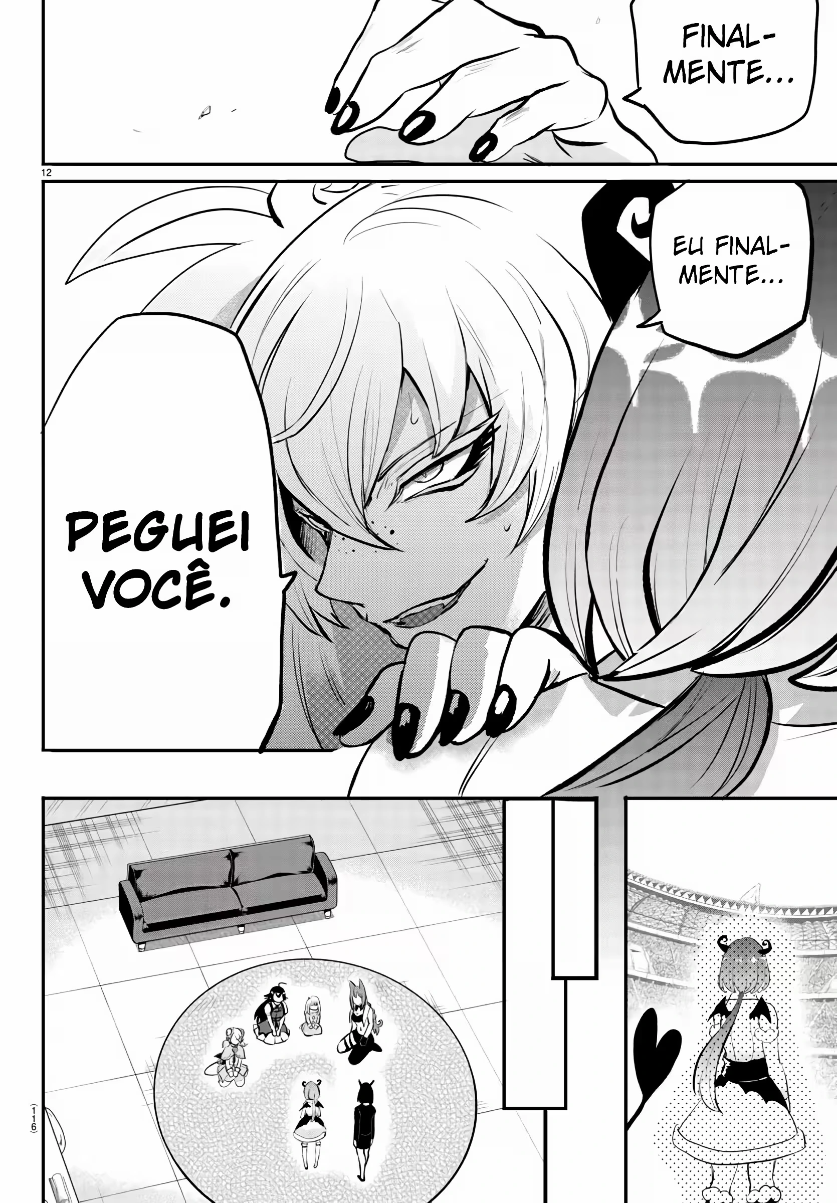 Página 13
