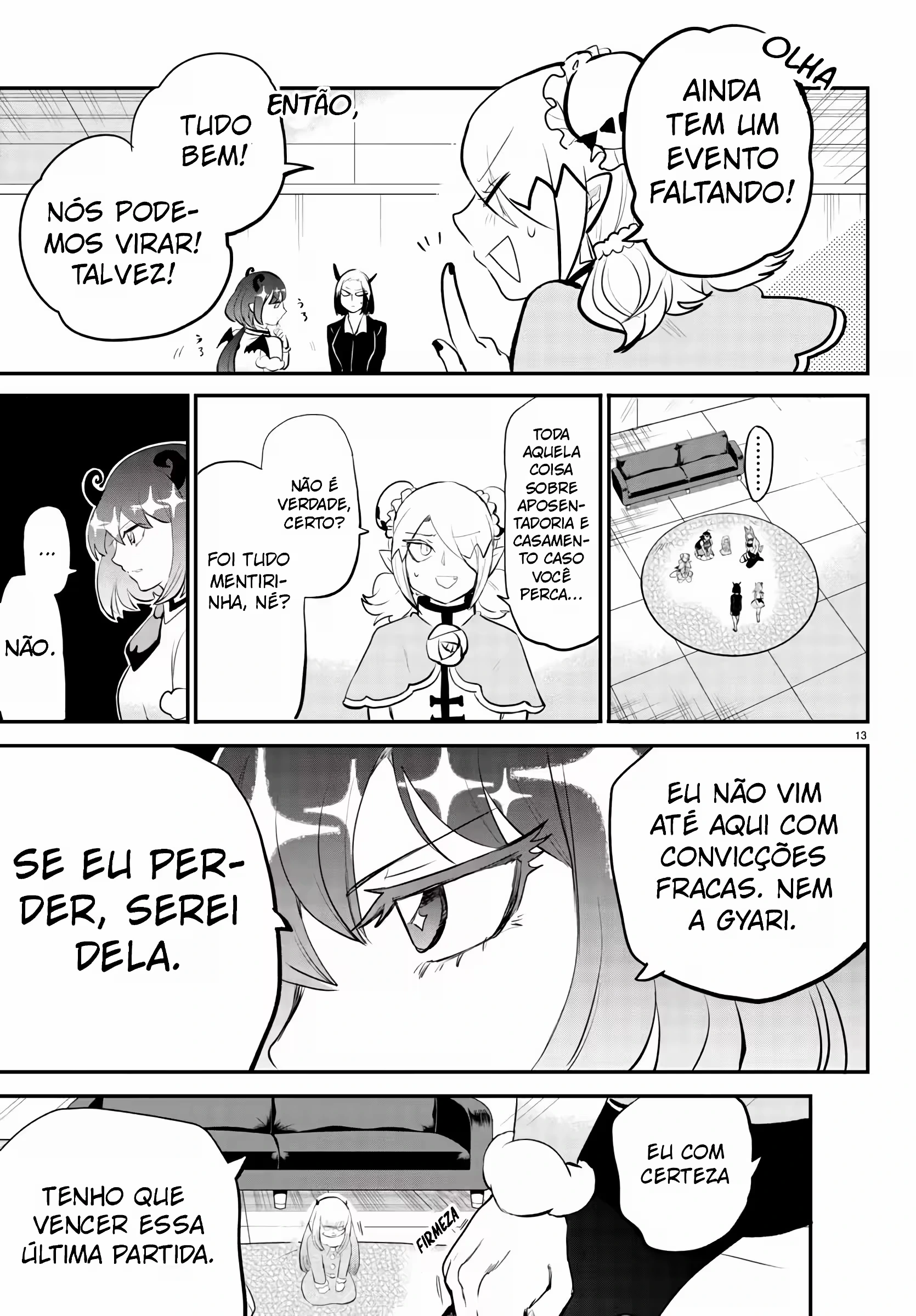 Página 14