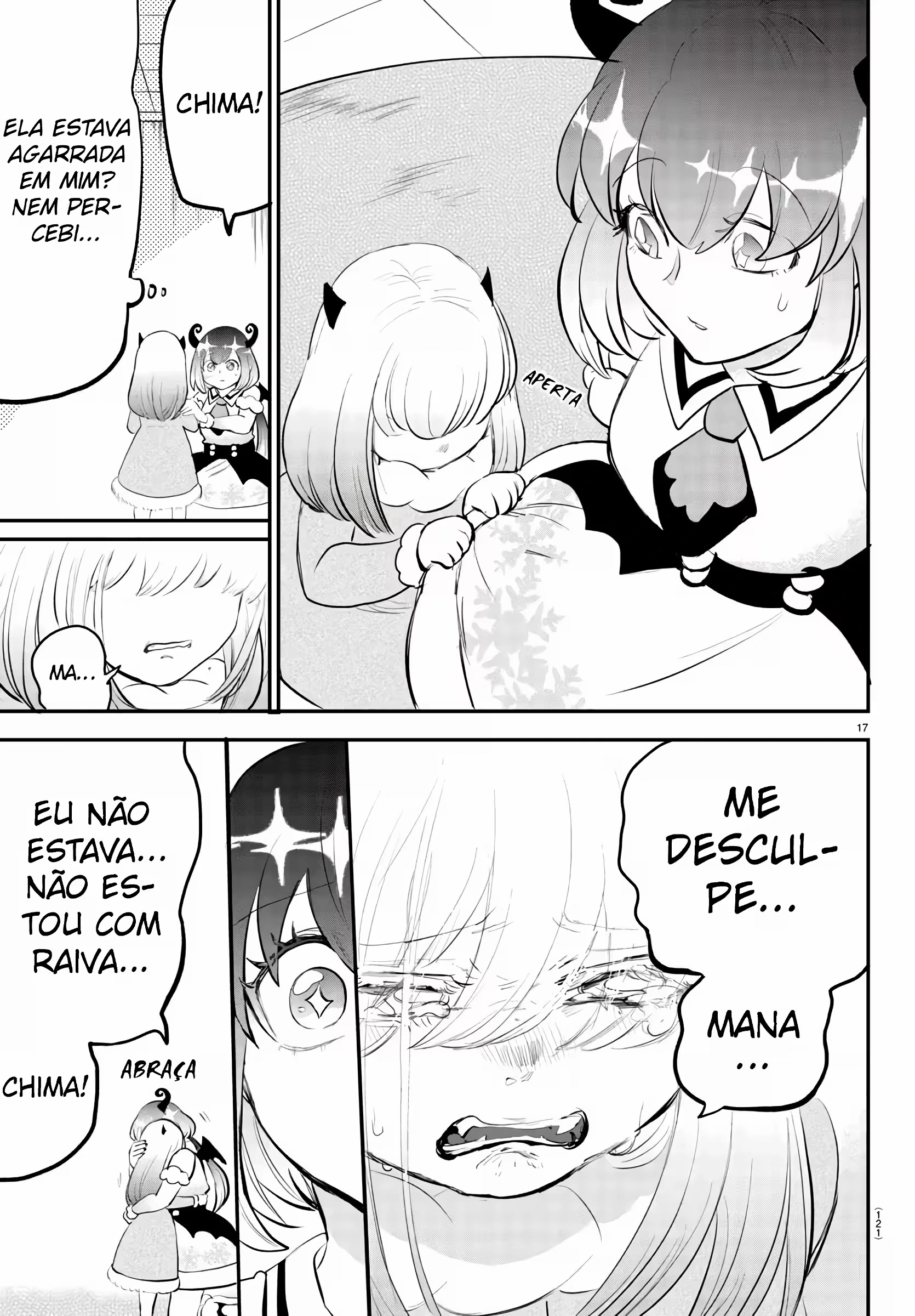 Página 18