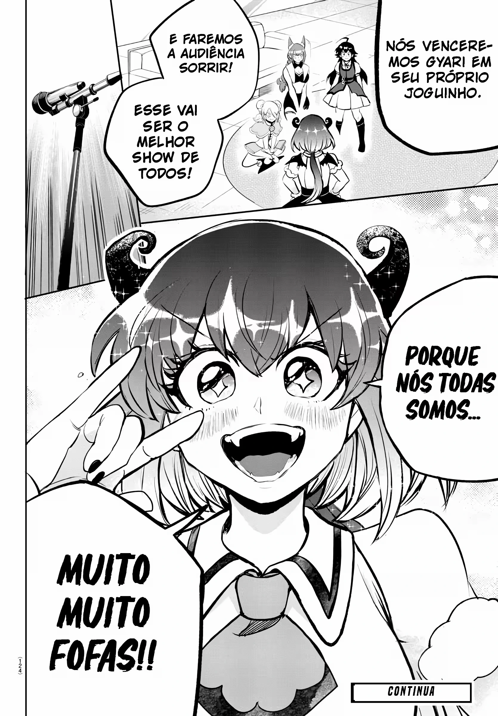 Página 21