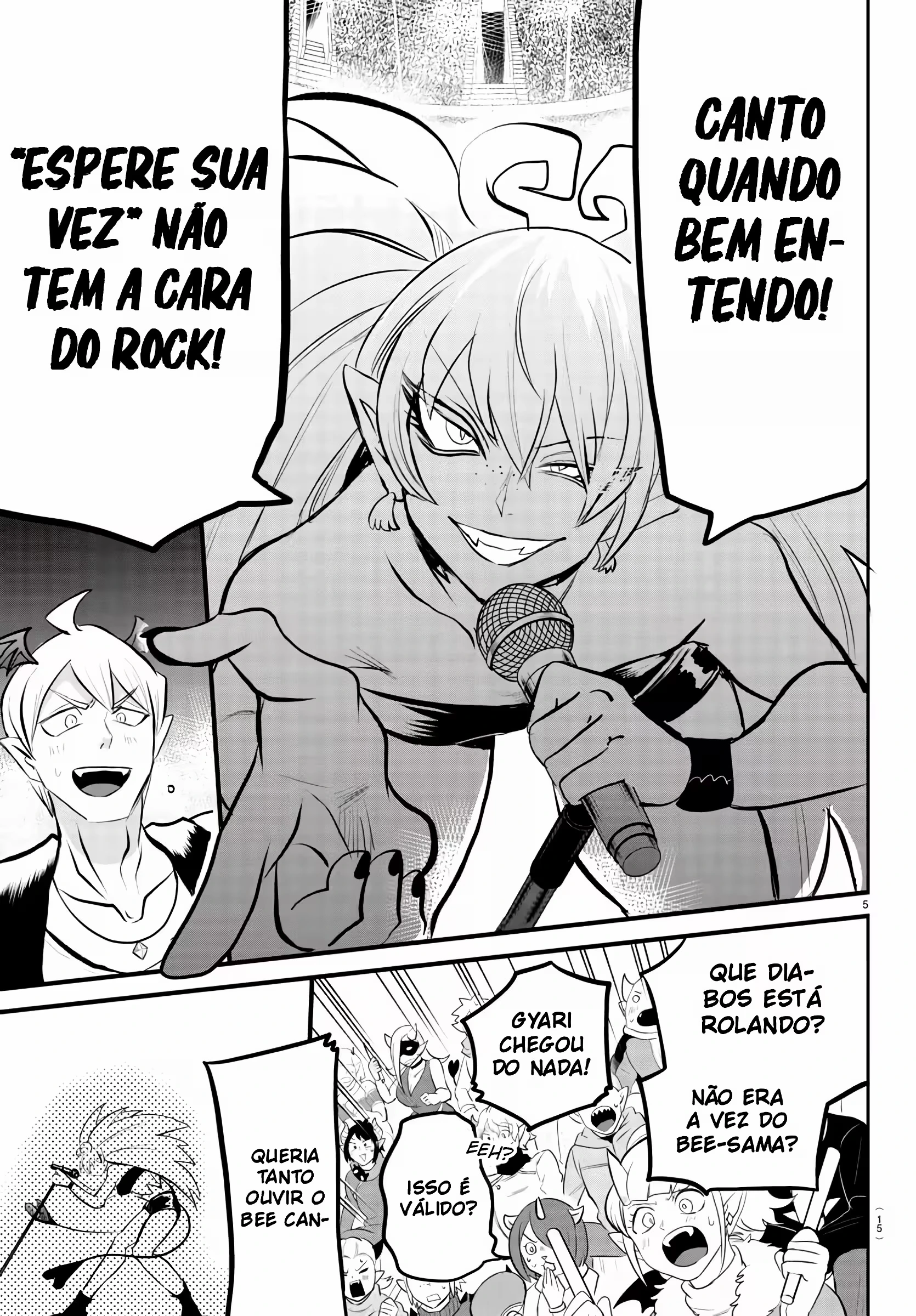Página 8
