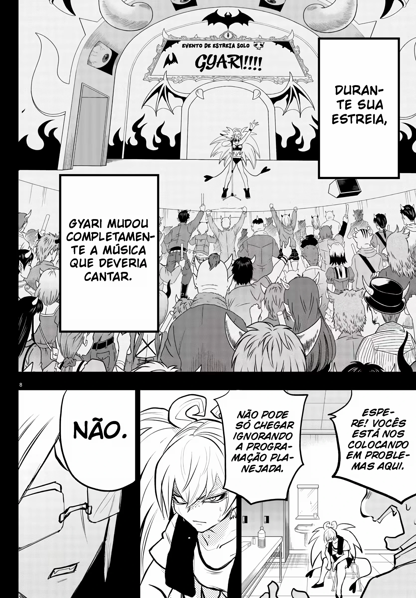 Página 11