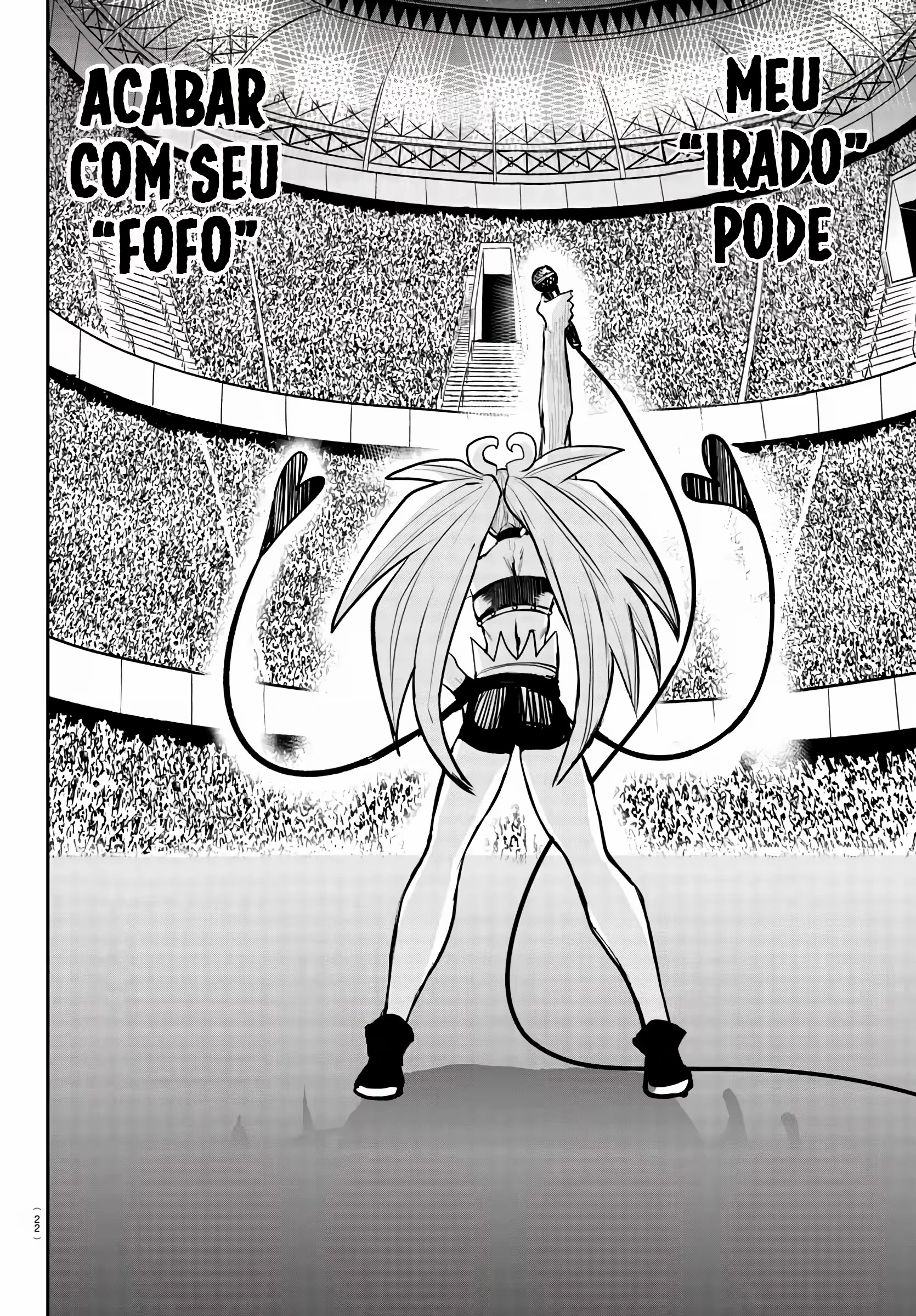 Página 15