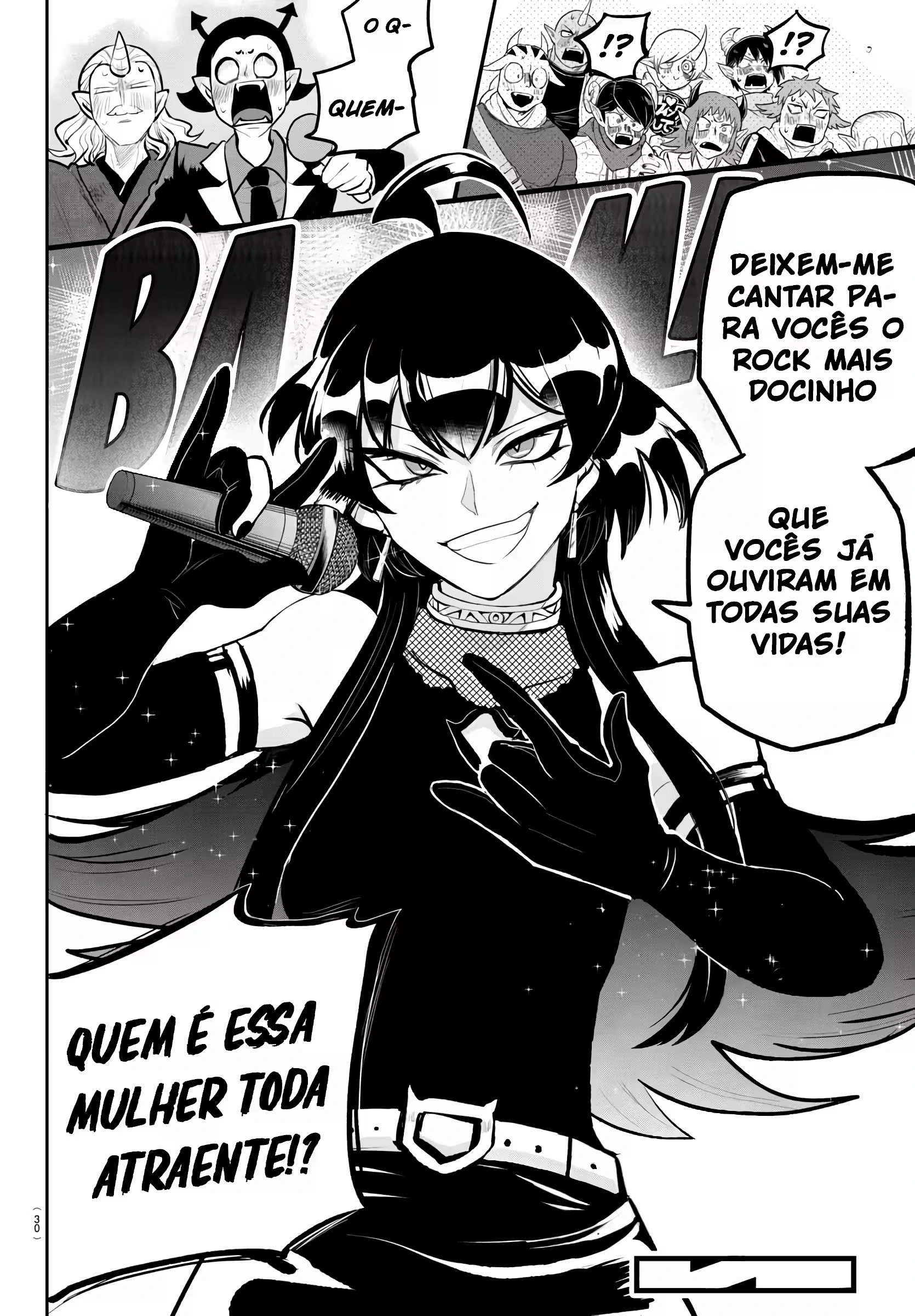 Página 22