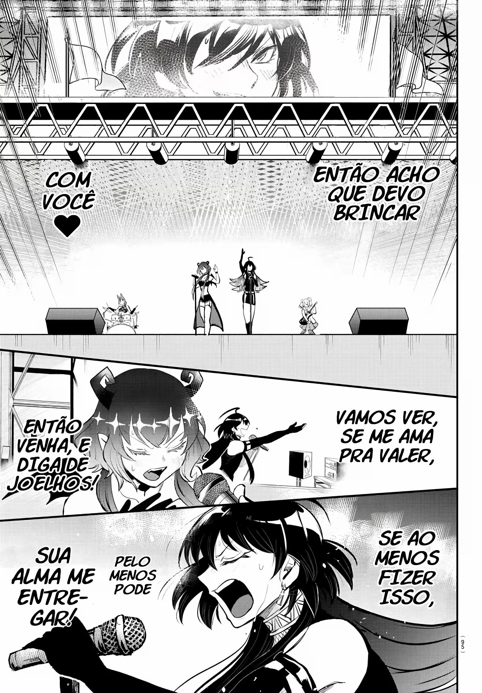 Página 14