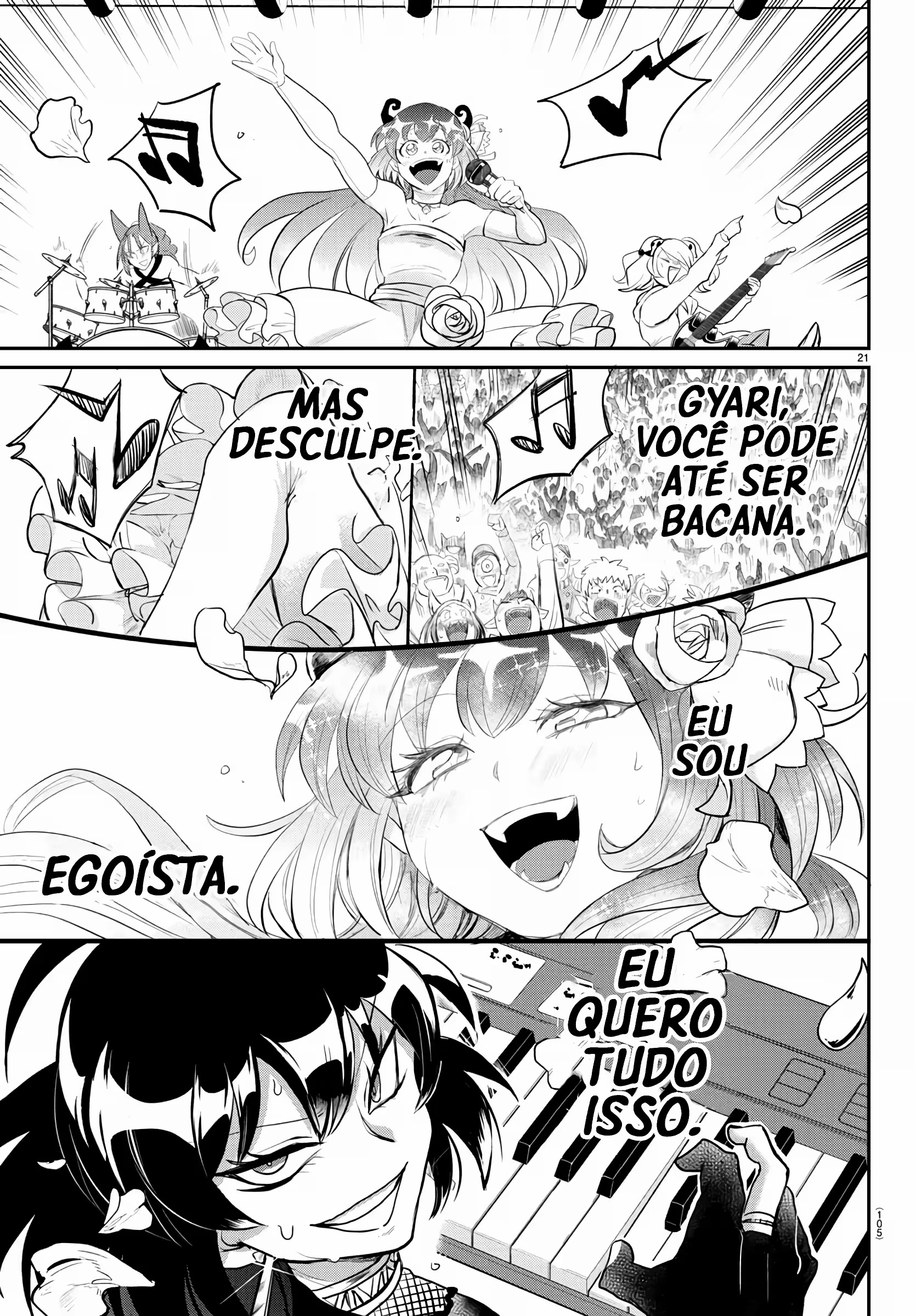 Página 23