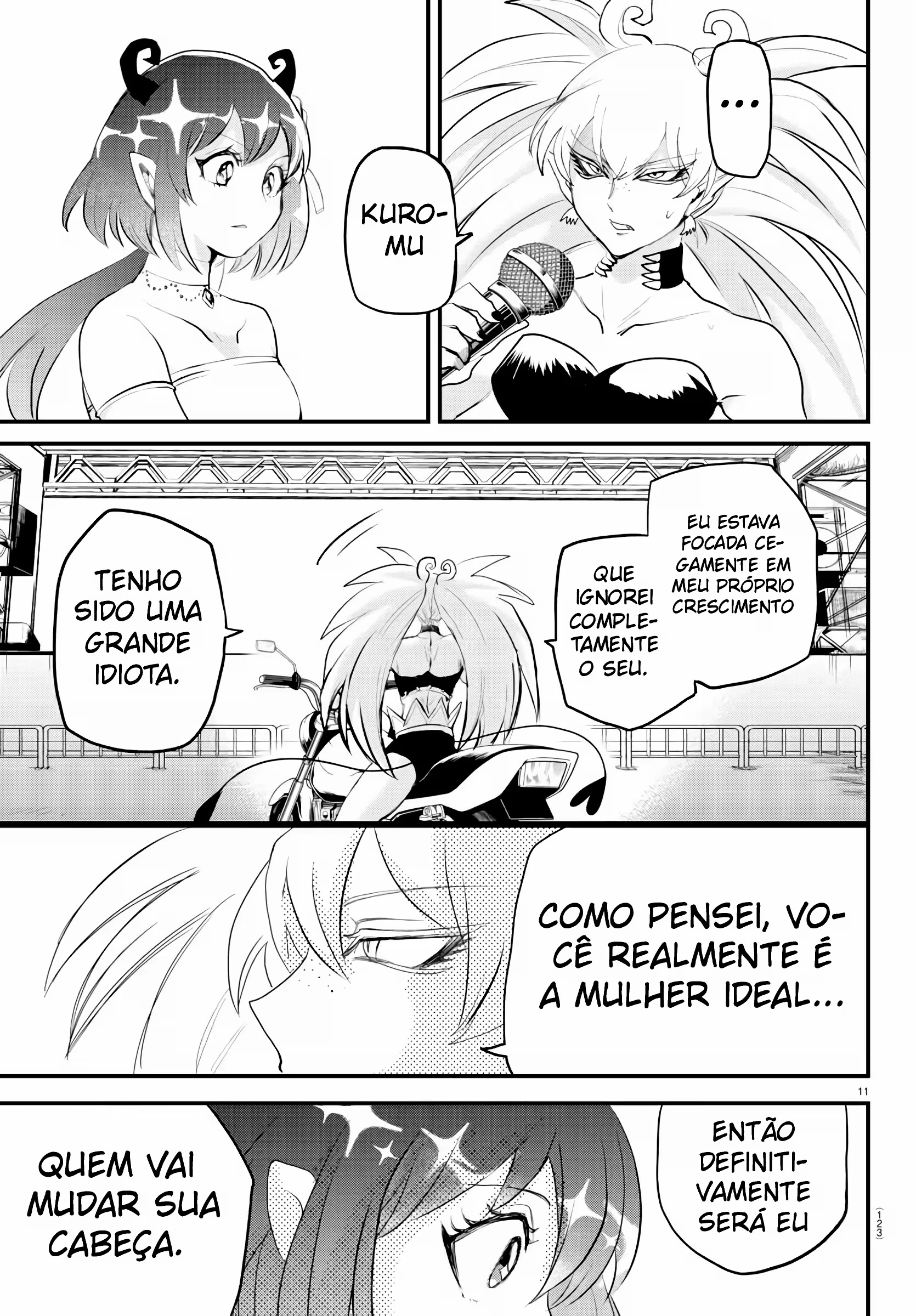 Página 13
