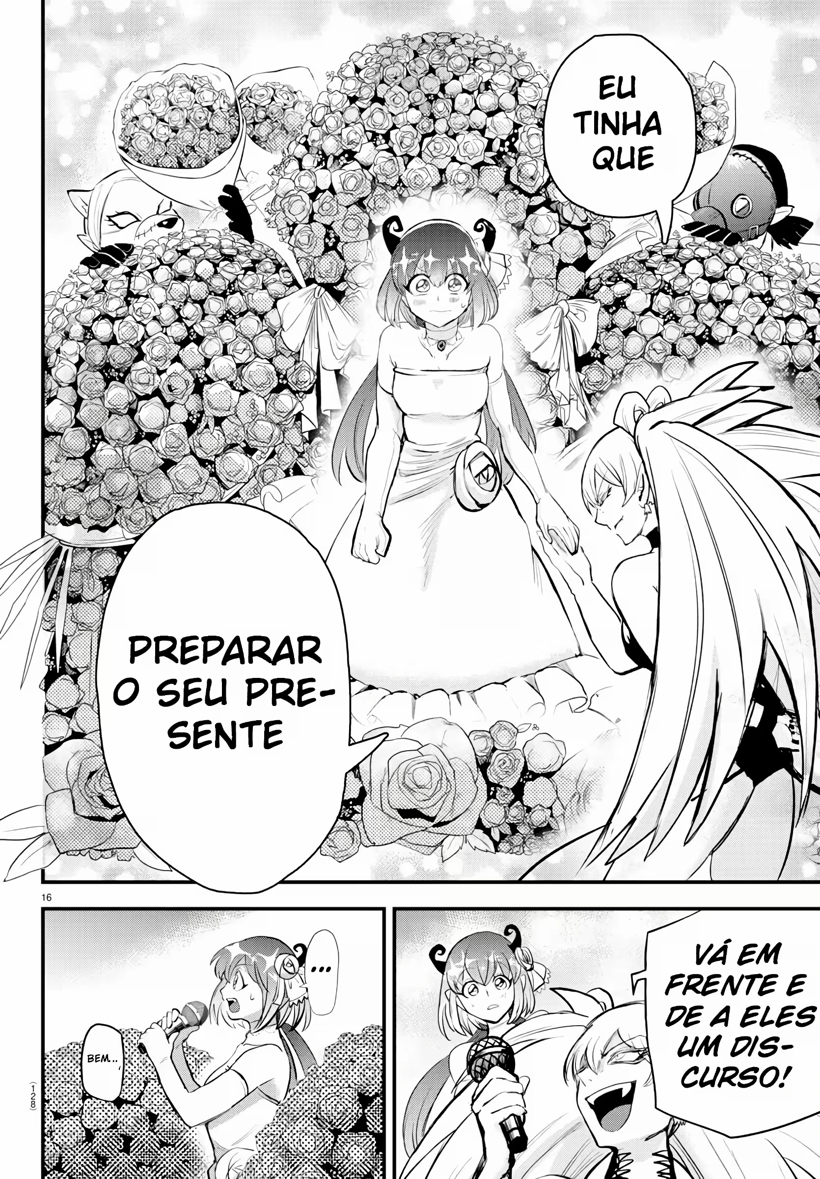 Página 17