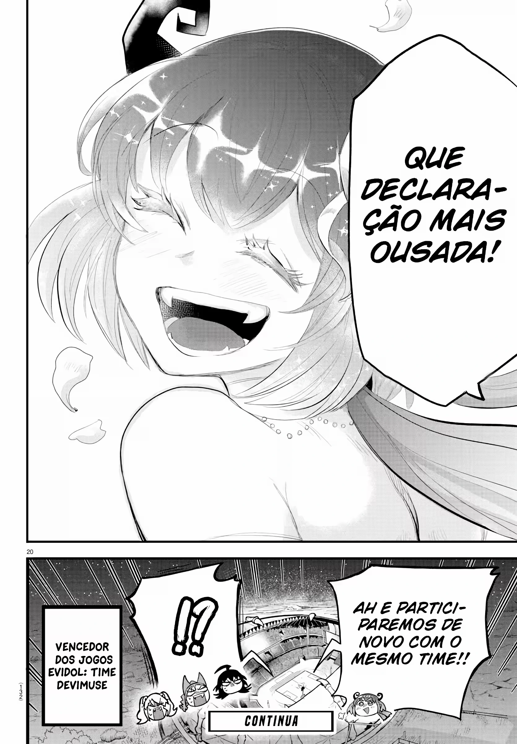 Página 20