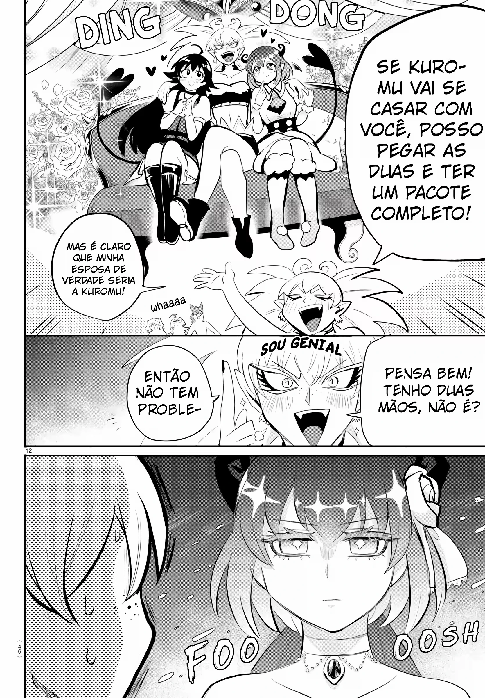 Página 13