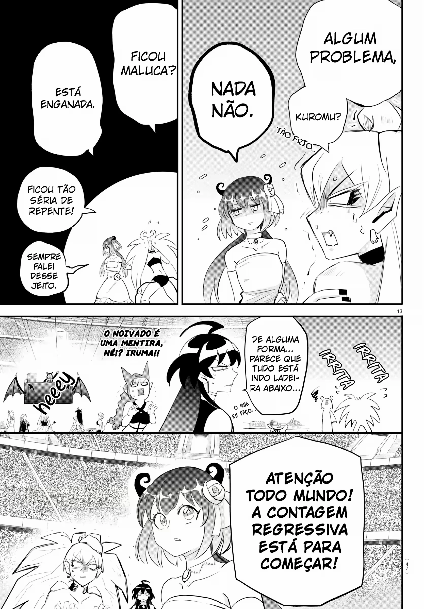 Página 14