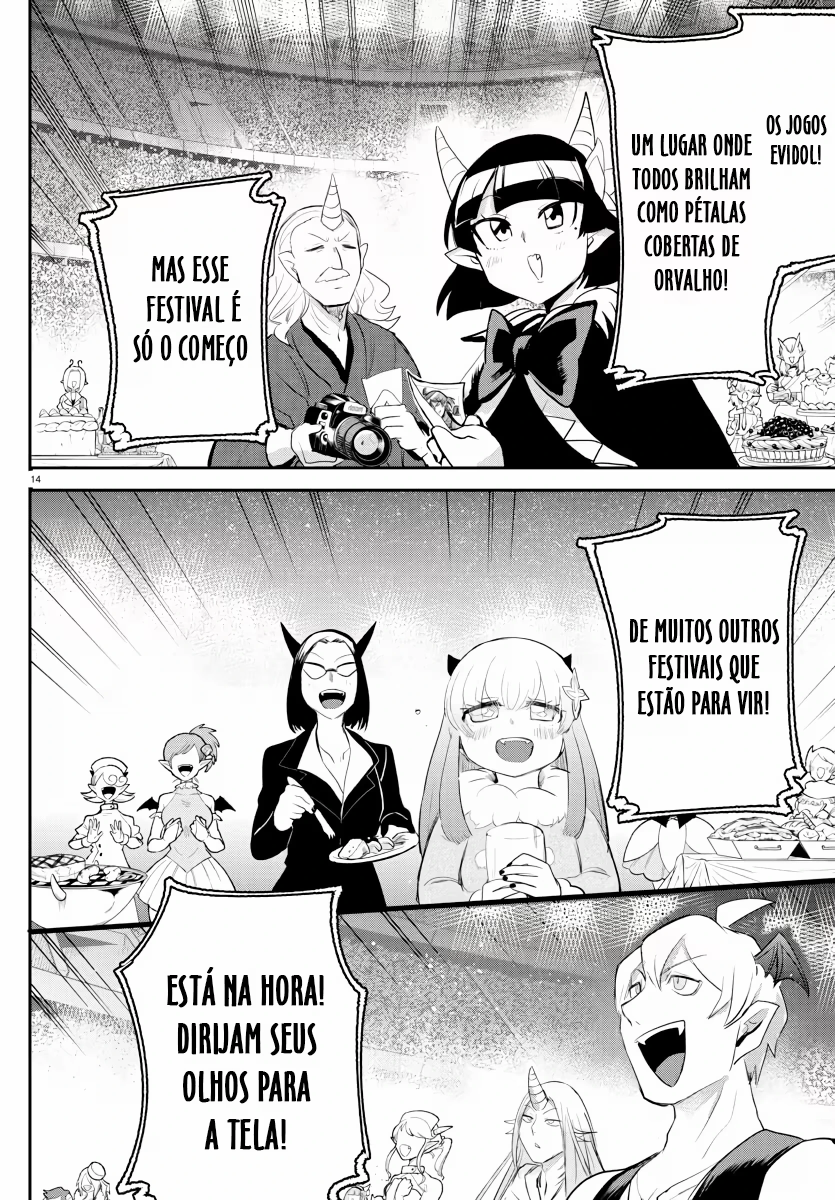 Página 15