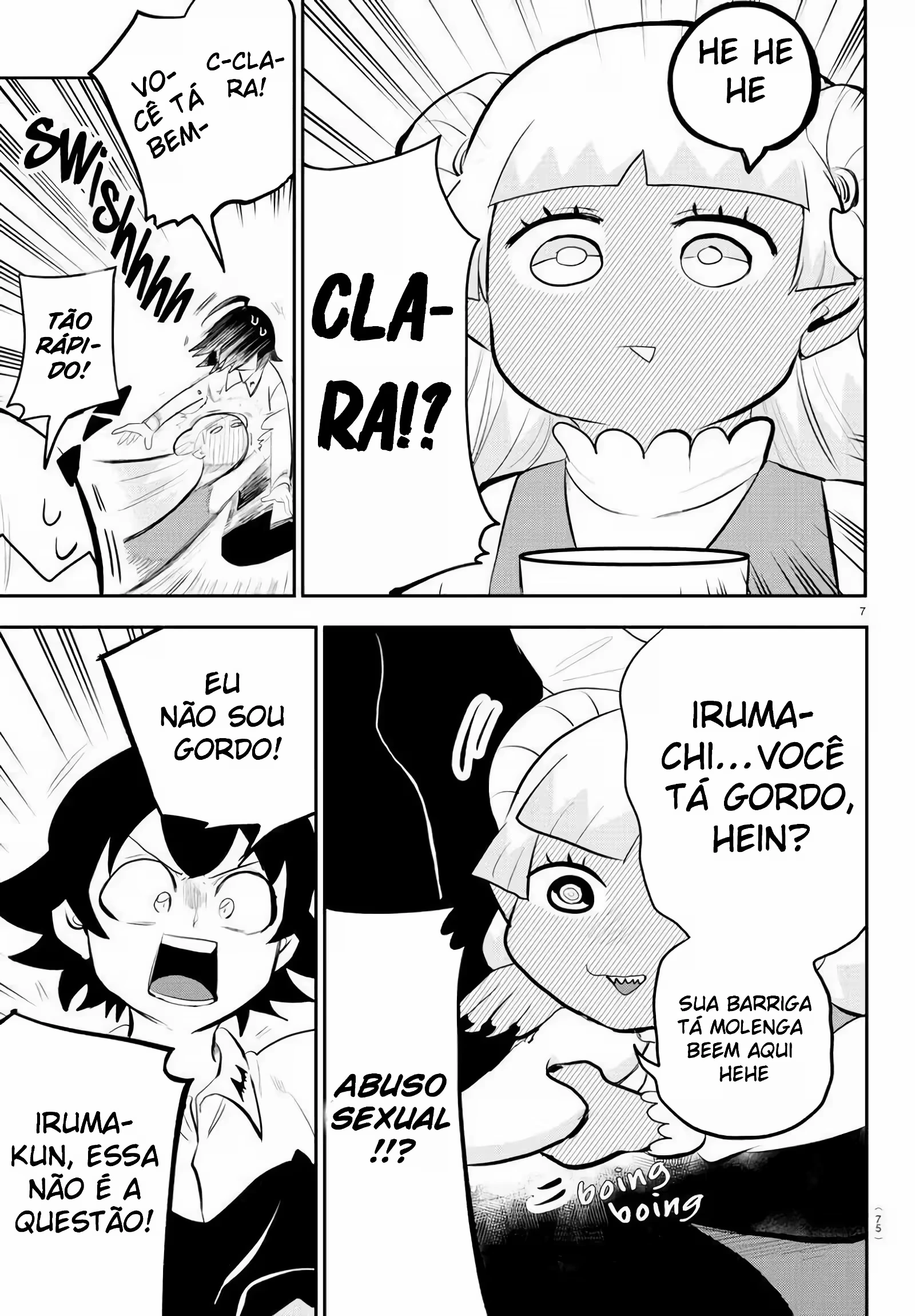Página 9