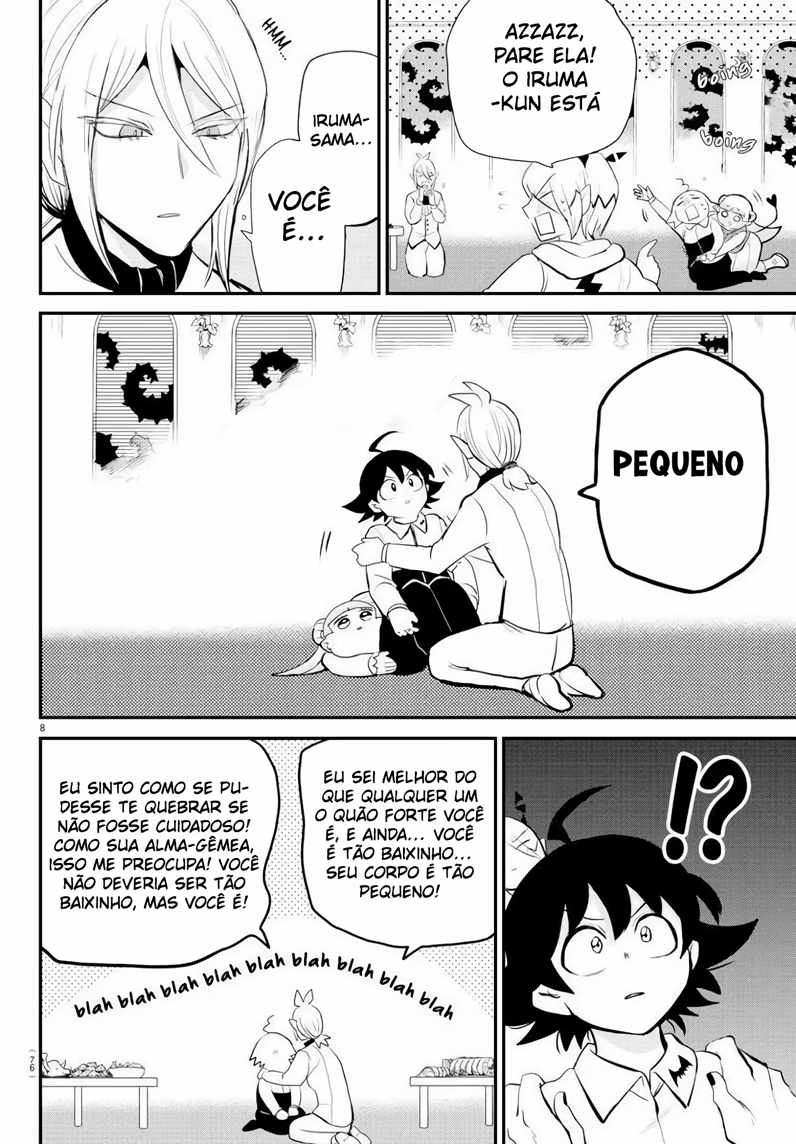 Página 10