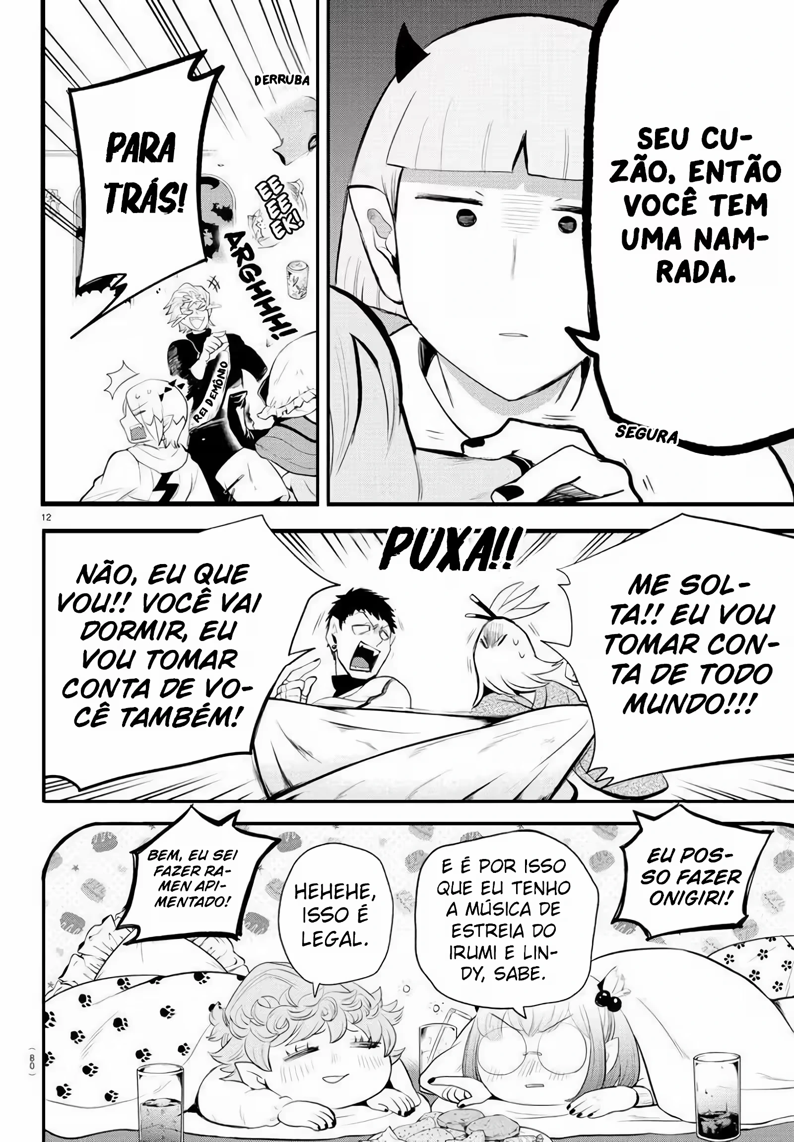 Página 14