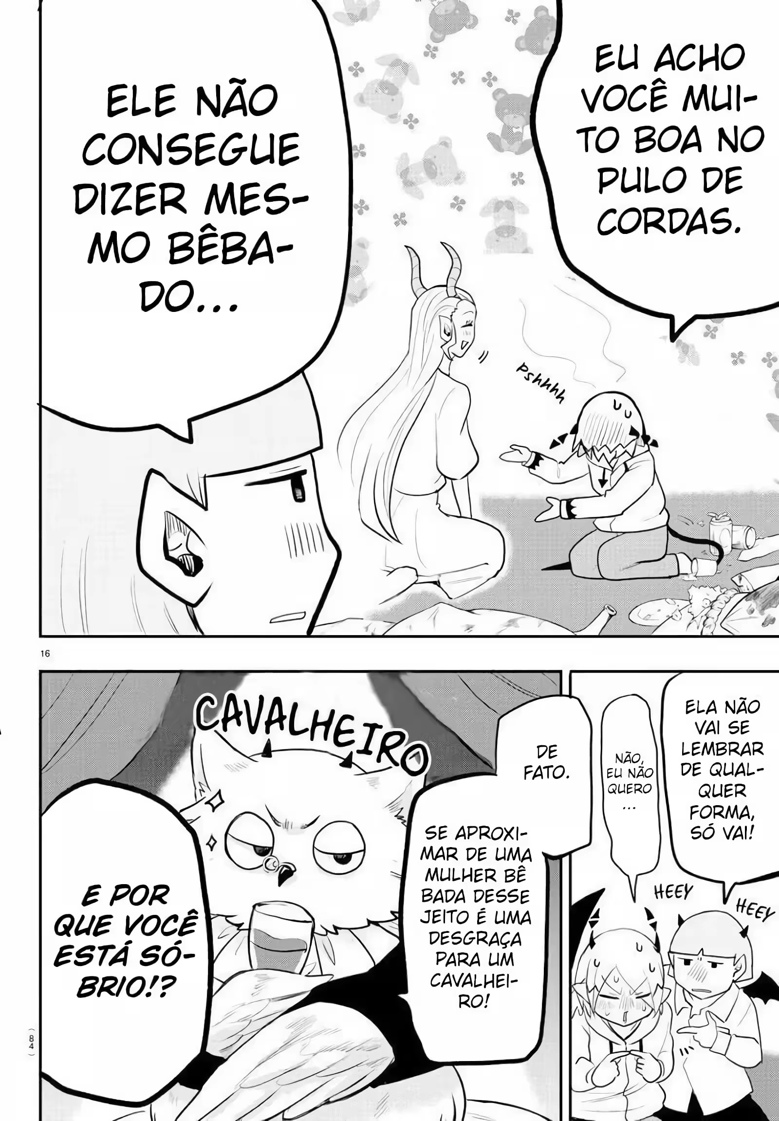 Página 18