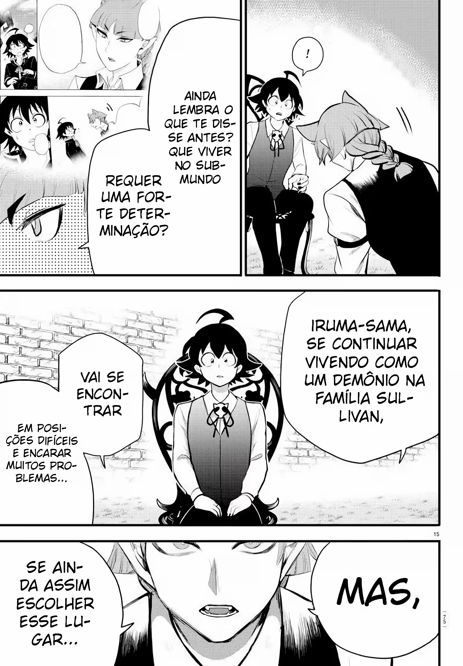 Página 18
