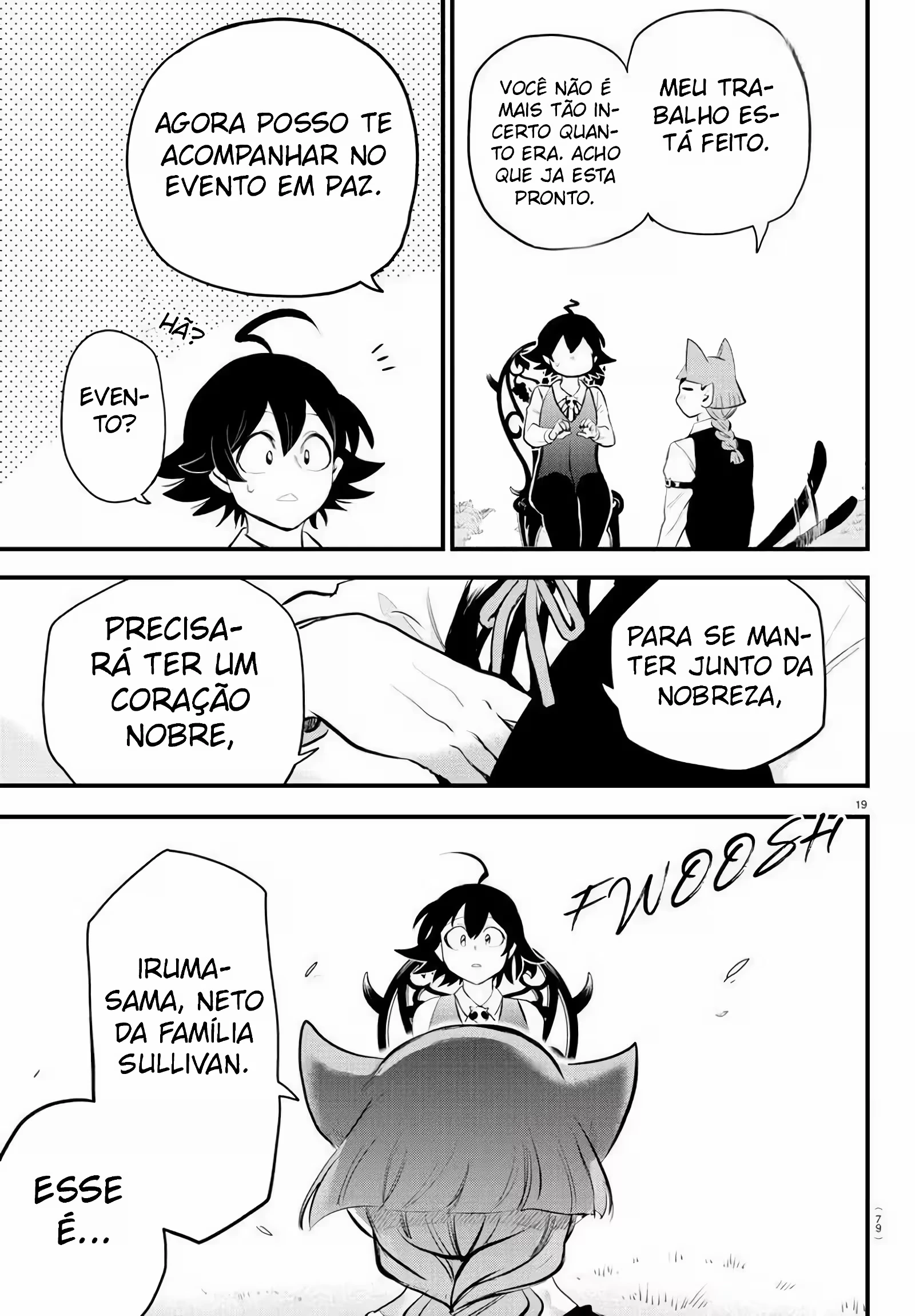 Página 21