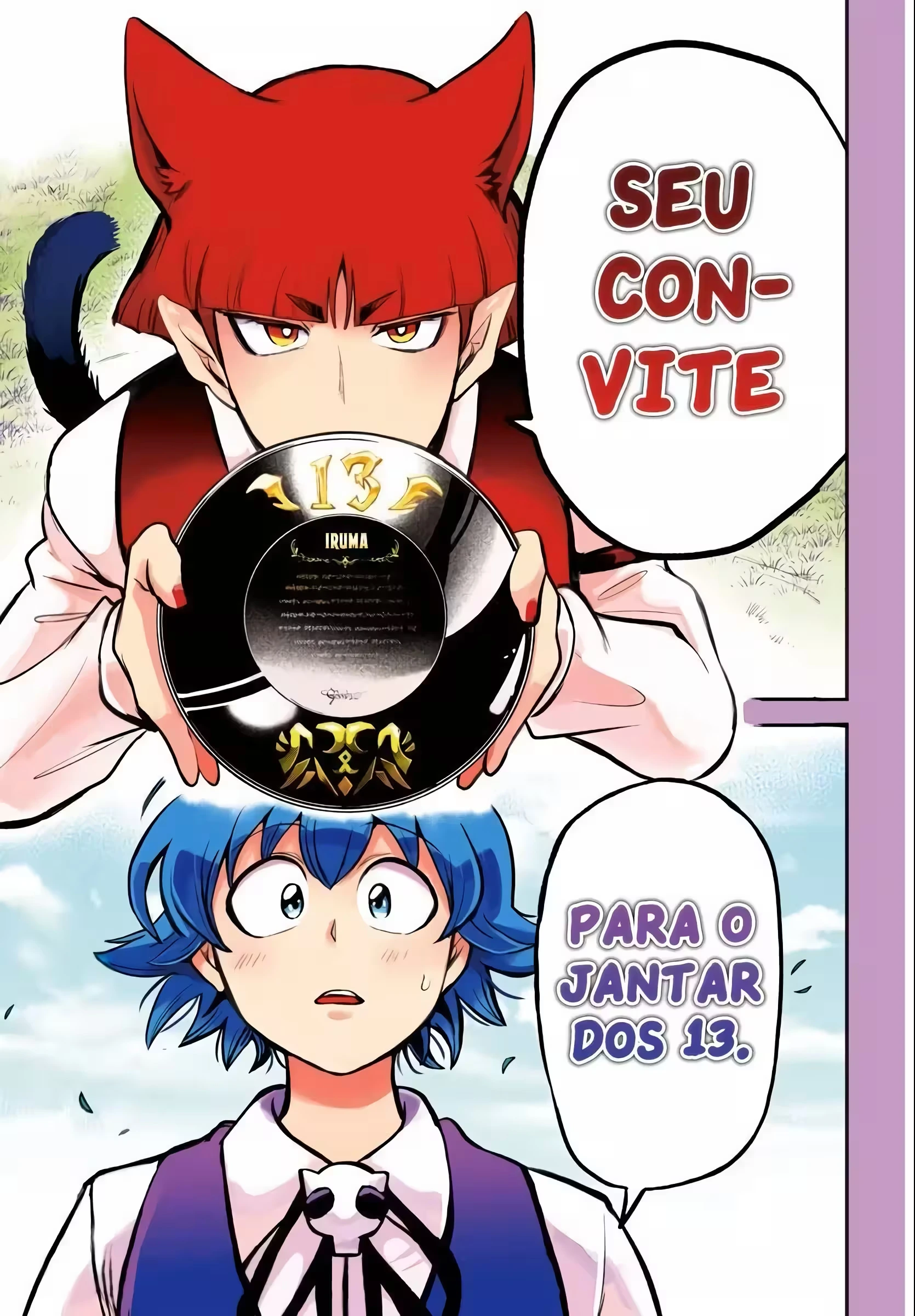 Página 4
