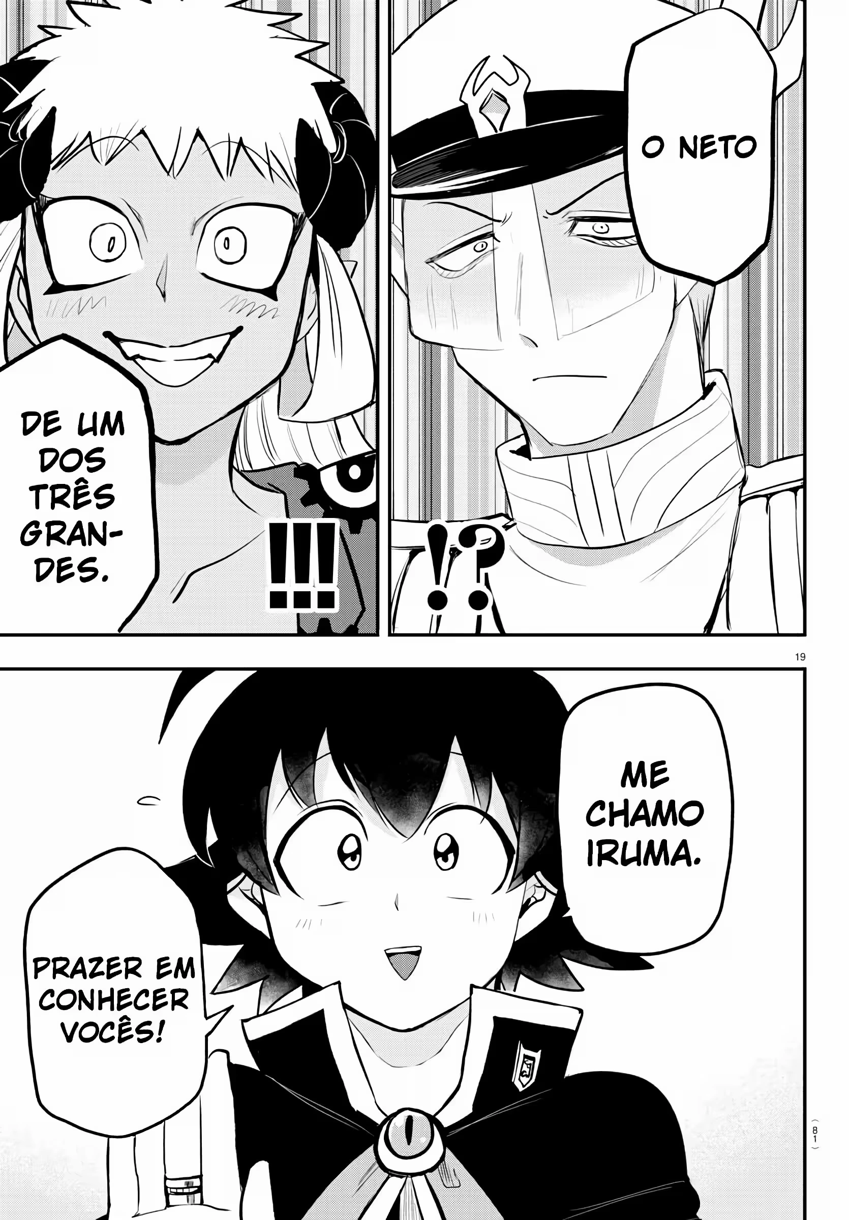 Página 21