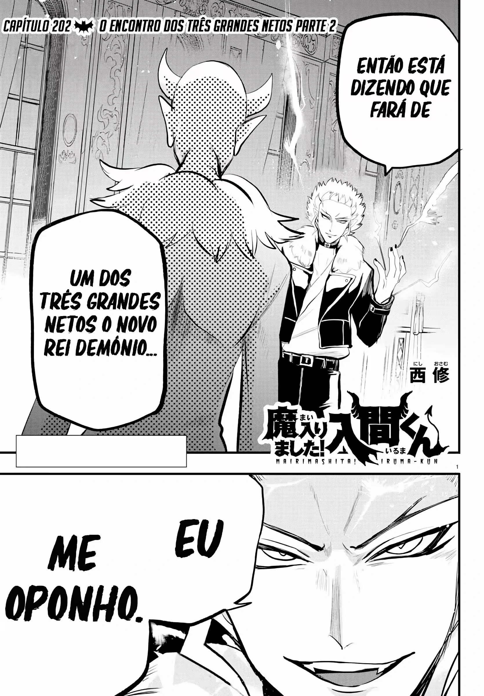 Página 3