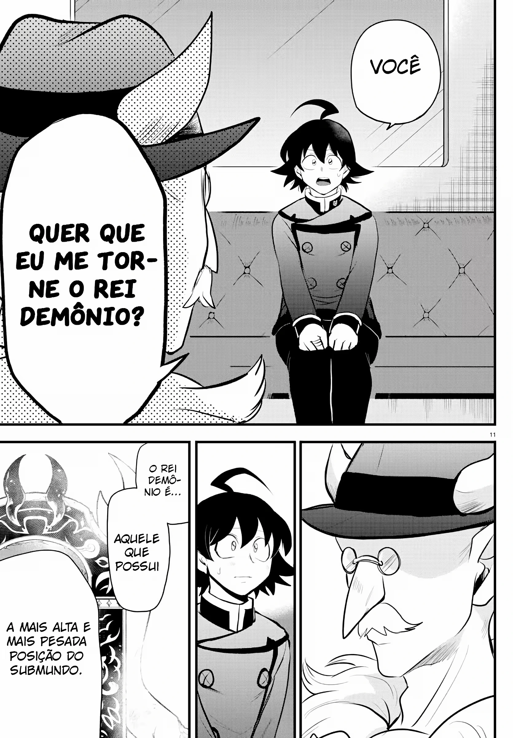 Página 13