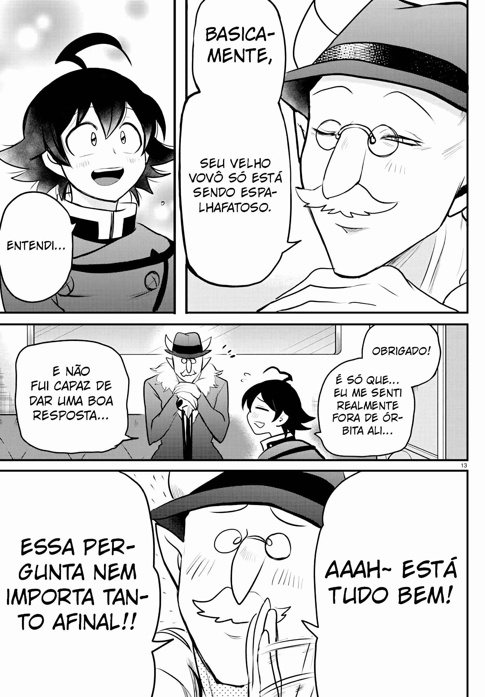 Página 15