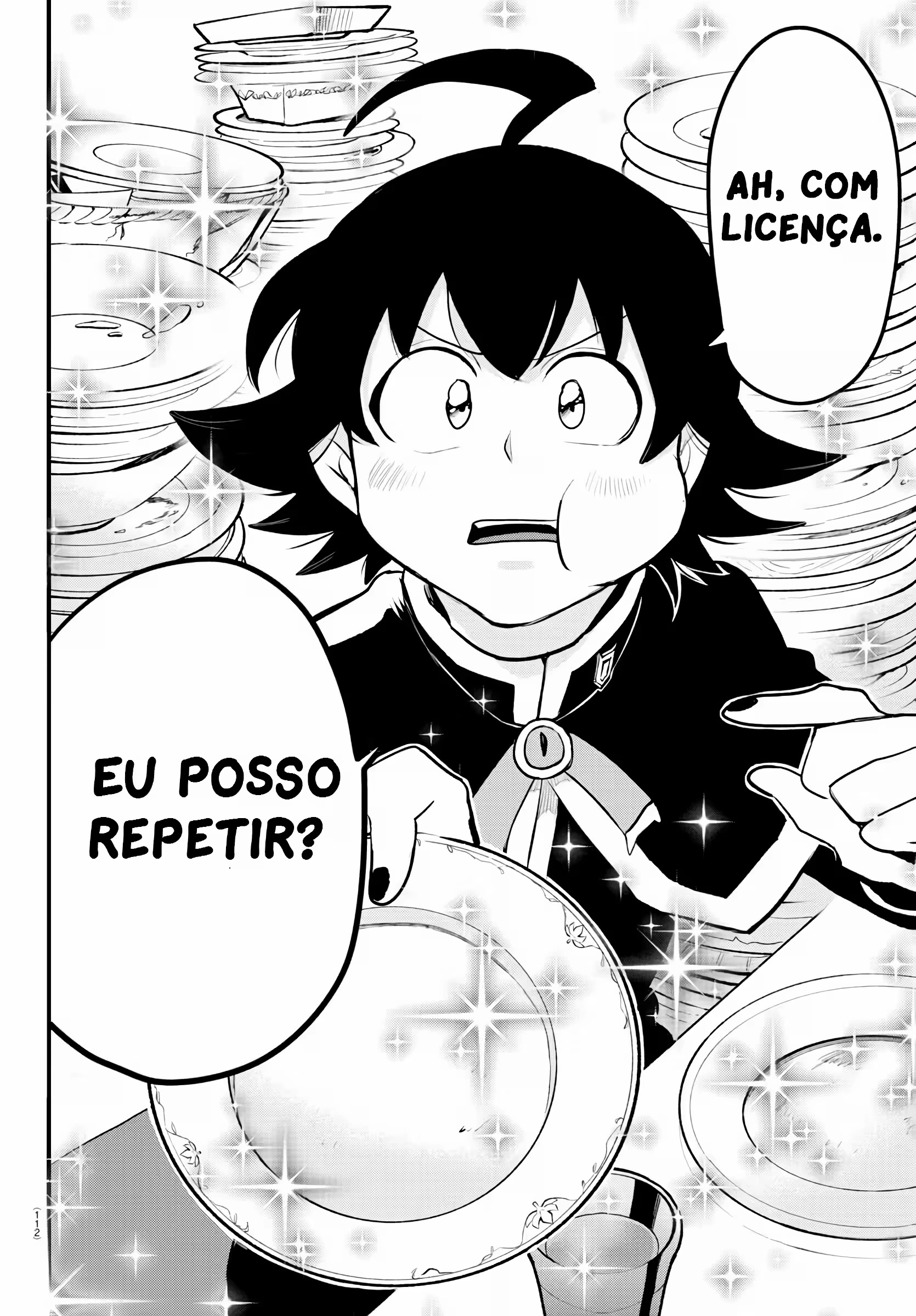 Página 20