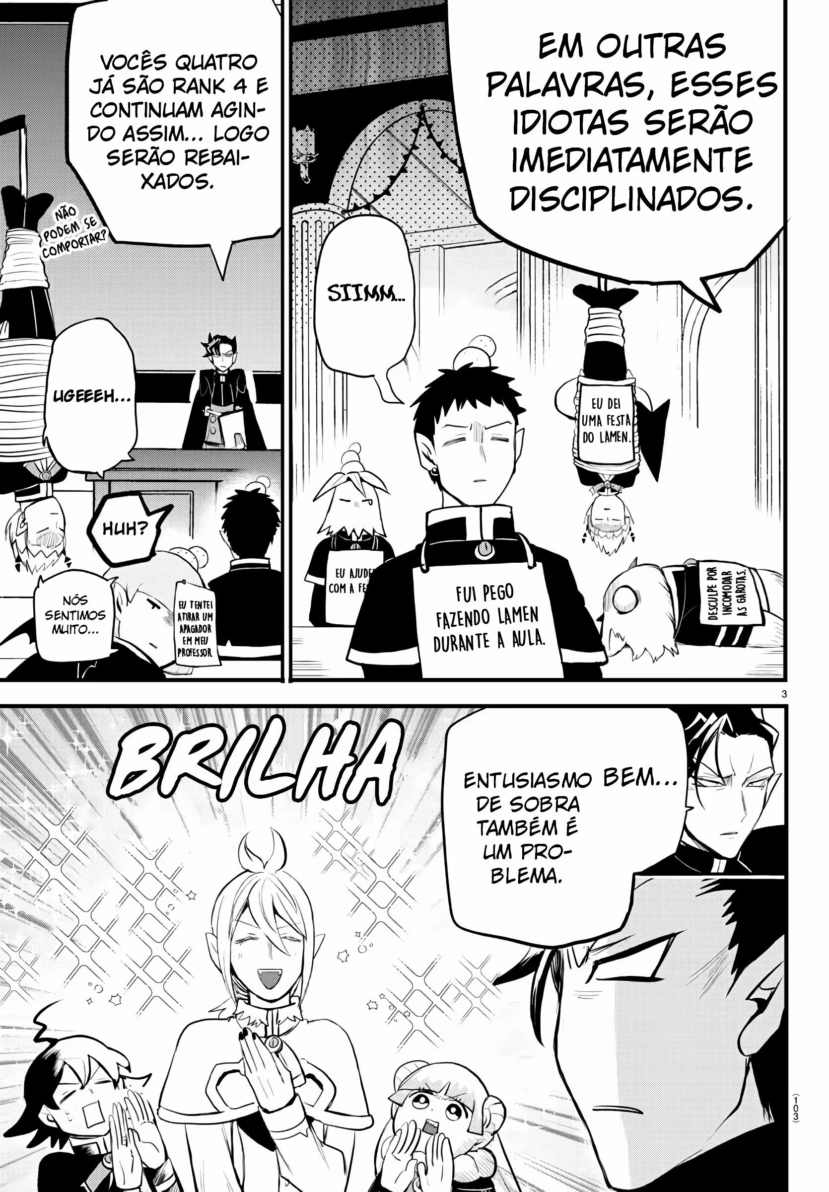 Página 6