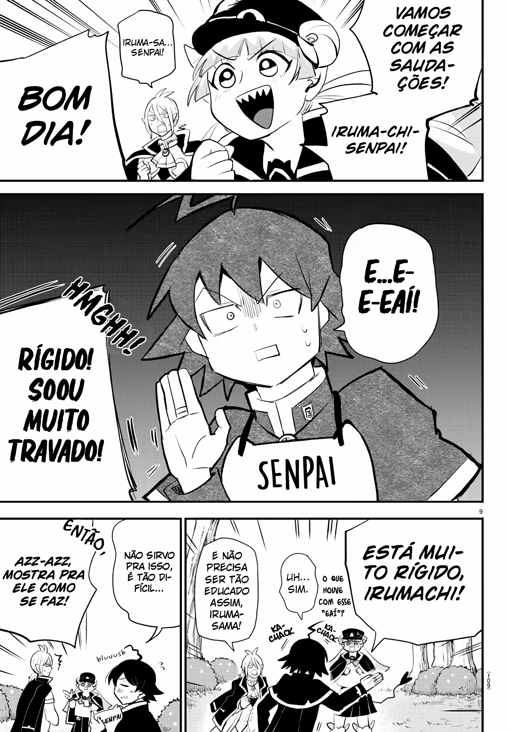 Página 12