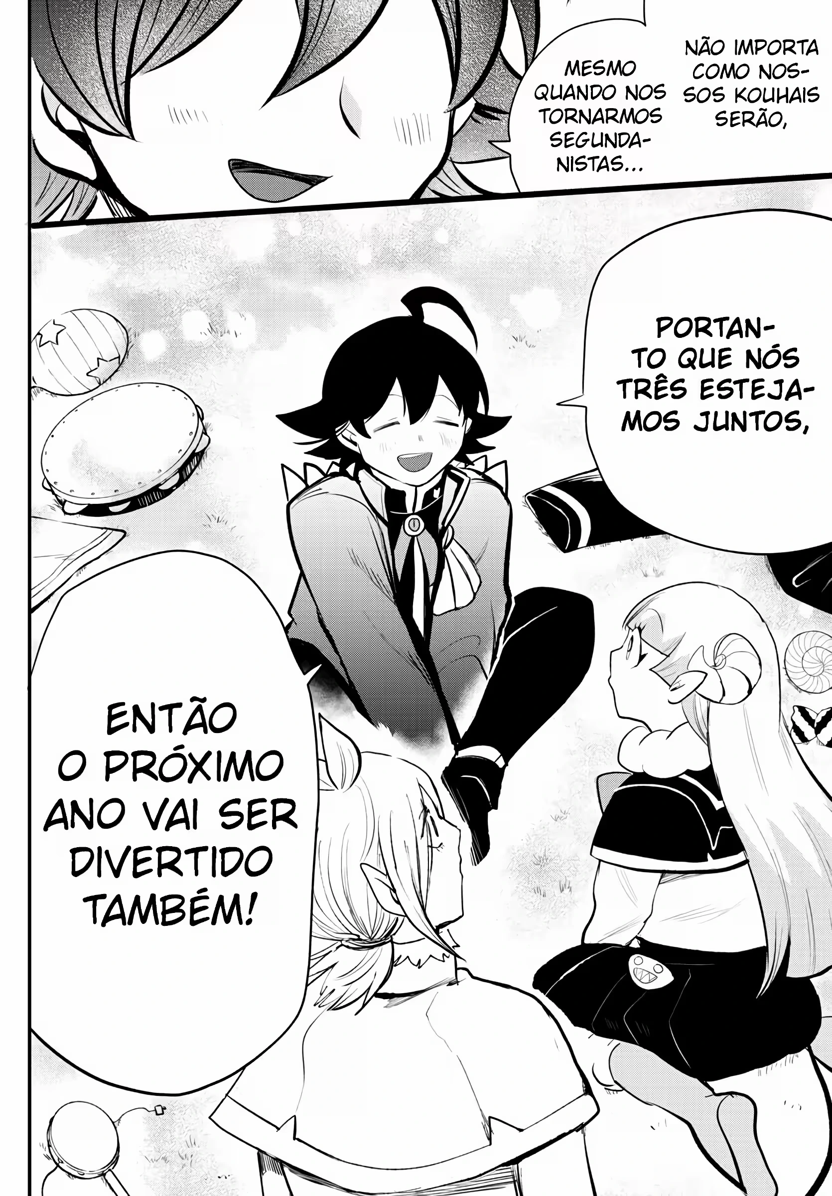Página 21