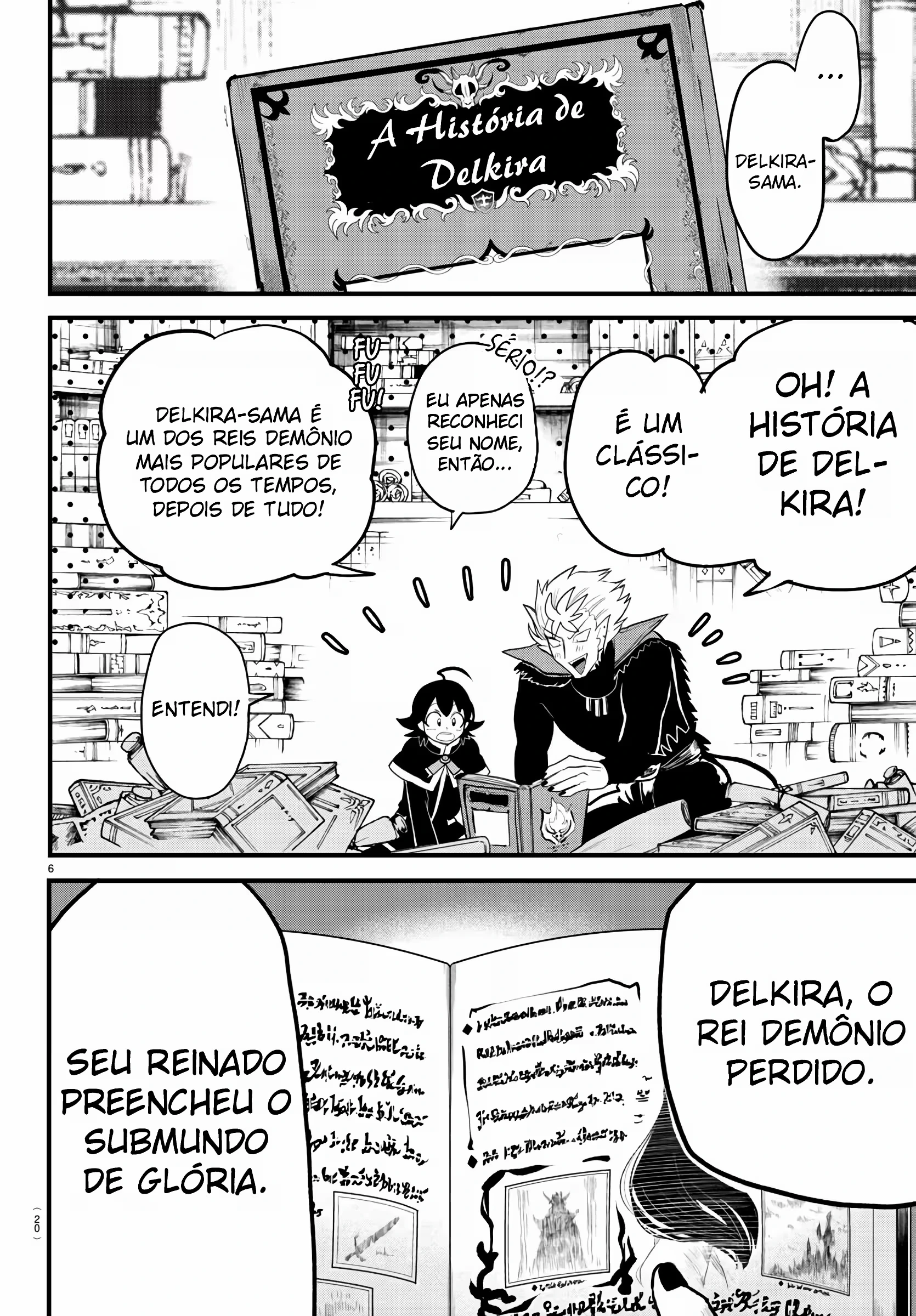 Página 10