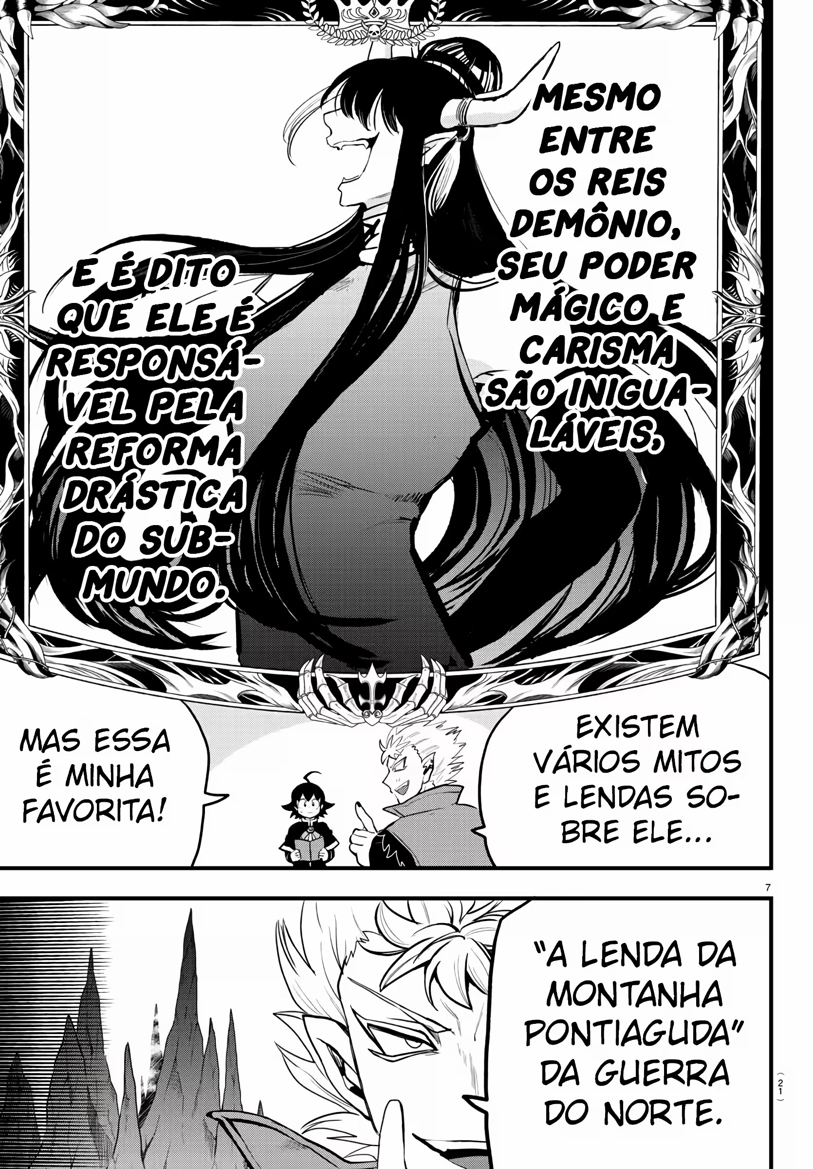 Página 11