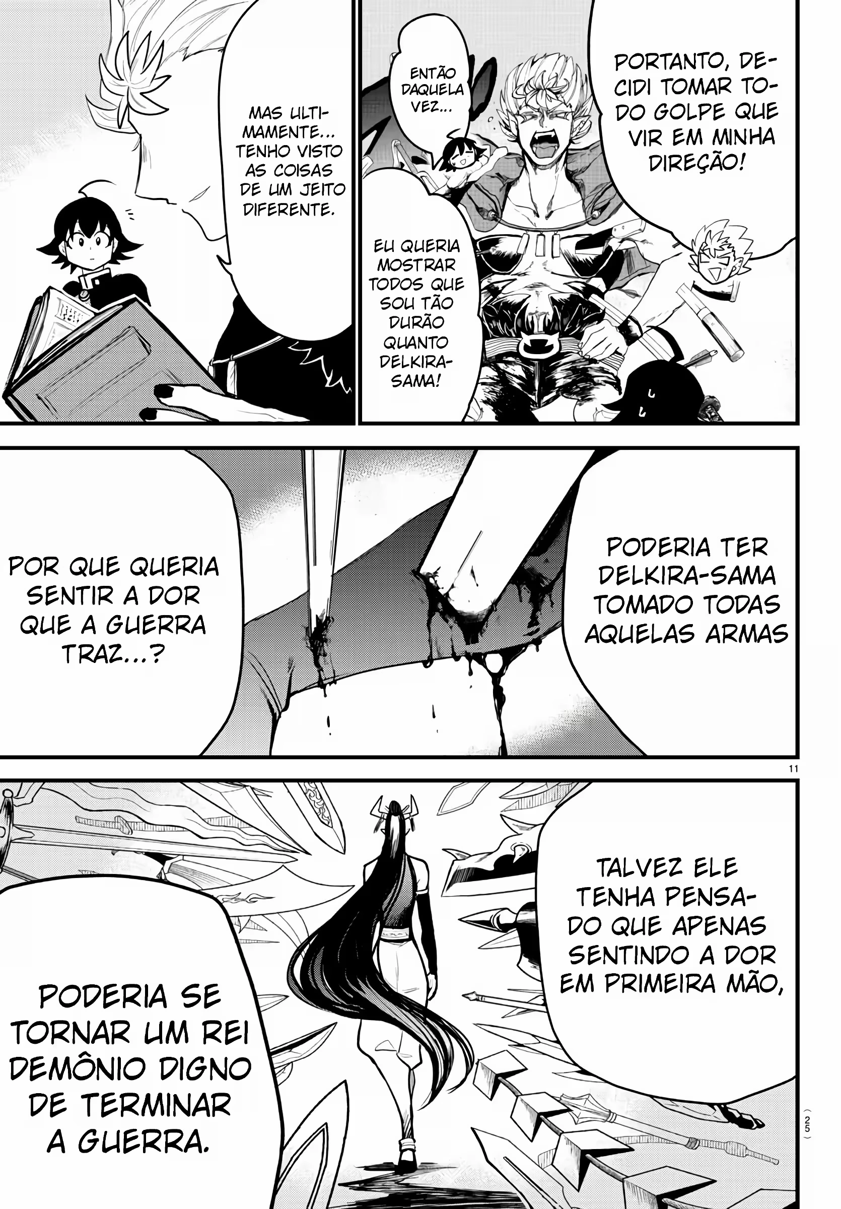 Página 15