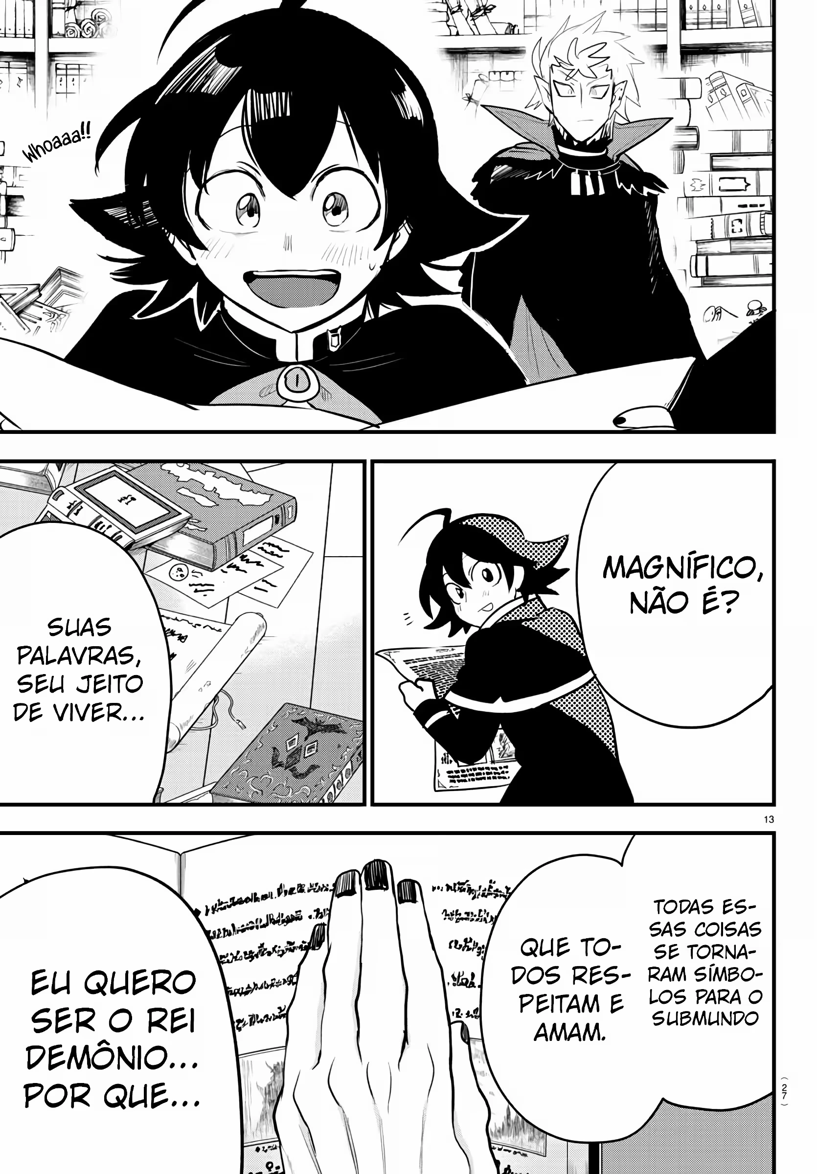 Página 17