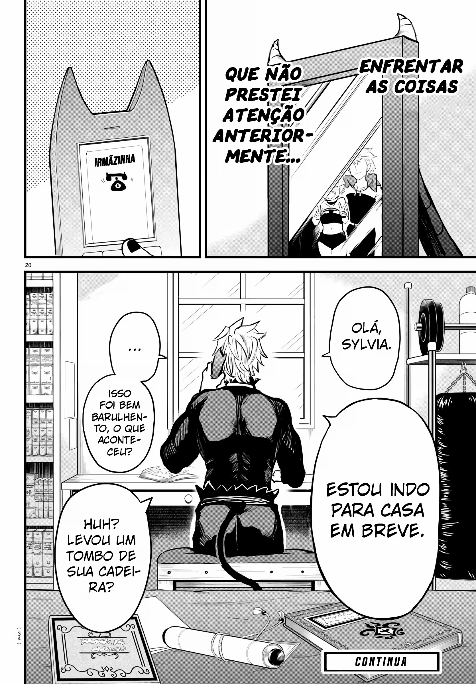 Página 24